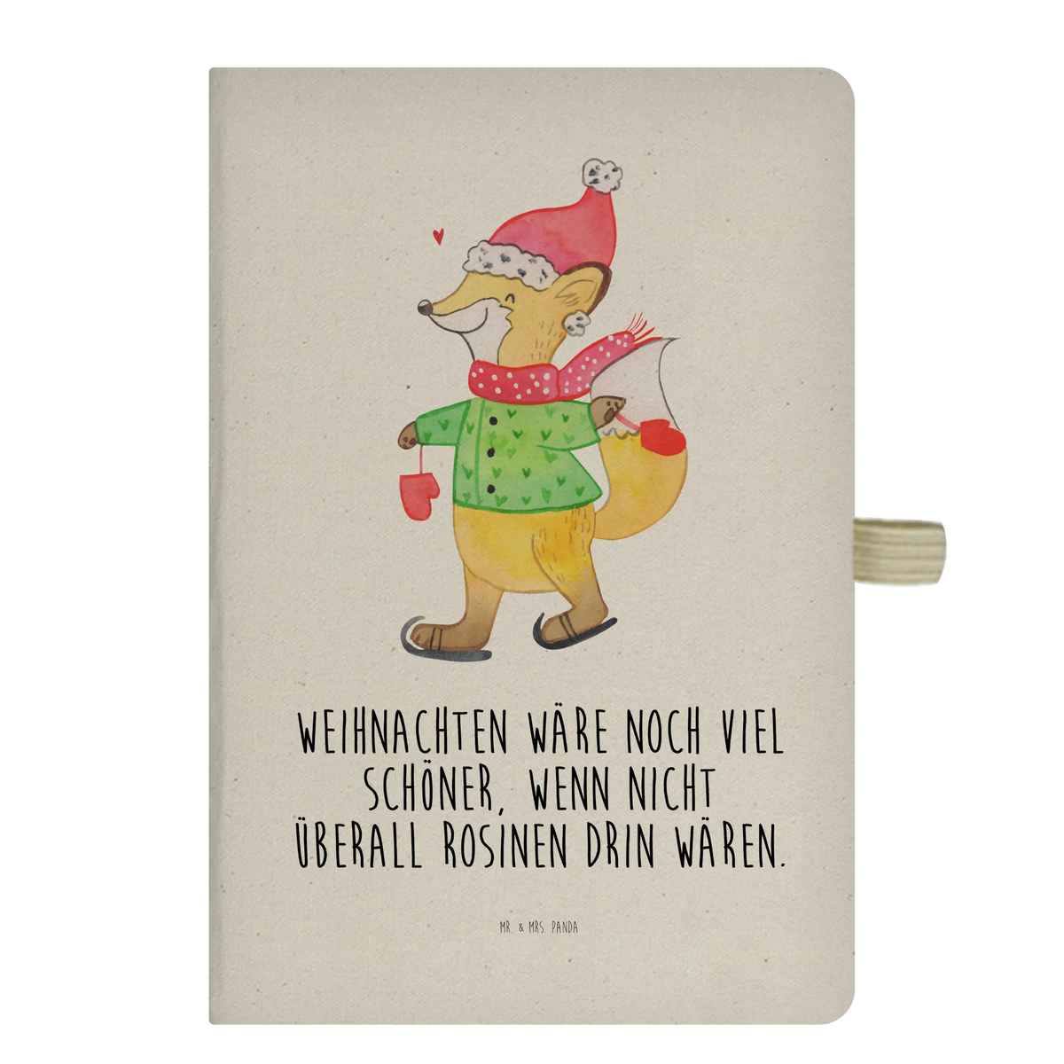 Baumwoll Notizbuch Fuchs  Schlittschuhe DIN A4 Notizbuch, DIN A4 Ideenbuch, Tagebuch, Baumwoll Notizbuch, Schreibbuch, Gedankenbuch, Notizbuch Hardcover, Tagebuch DIN A4, Notizbuch DIN A4, Öko Notizbuch DIN A4, DIN A4 Journal, DIN A4 Notizbuch Hardcover, DIN A4 Skizzenbuch, kariertes notizbuch, Umweltfreundliches Notizbuch A4, Schreibbuch DIN A4, Notizheft, hardcover notizbuch, DIN A4 Notizheft, notizbuch, a4 notizbuch, notizbuch a4, Notizbuch Aus Baumwolle, Hardcover Notizbuch A4, Skizzenheft, Stoff Notizbuch A4, Skizzenbuch, Notizbuch Mit Stoffeinband, Notizbuch A4 Hardcover, Adressbuch, Journal, Kladde, Nachhaltiges Notizbuch A4, Gebundenes Notizbuch, skizzenbuch a4, Eintragebuch, DIN A4 Tagebuch, Natur Notizbuch A4, Notizbuch kariert, Notizbuch A4 Kariert, Wintermotiv, Heiligabend, Weihnachten, Advent, Nikolaus, Weihnachtsdeko, Winter, Tannenbaum, Weihnachtsbaum, Weihnachtstage, Weihnachtsmann, Weihnachtszeit