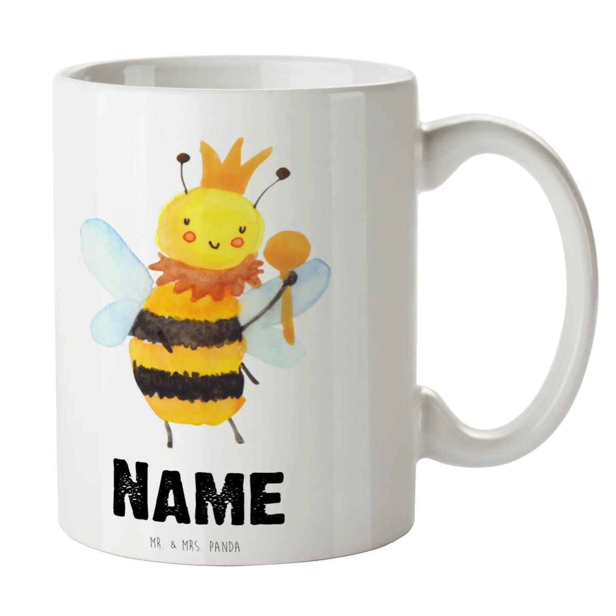 Personalisierte Tasse Biene König Geschenktasse mit Namen, kaffeetasse mit namen, Keramikbecher personalisiert, Tasse personalisiert Name, Becher mit Name, Trinkbecher personalisiert, Keramiktasse Mit Namen, personalisierte Teetasse, Individualisierte Tasse, Keramiktasse personalisiert, personalisierter kaffeebecher, kaffeebecher mit namen, personalisierter becher, personalisierte geschenke tasse, Kaffeebecher mit Beschriftung, Becher personalisiert, individuelle tasse, Tasse individualisiert, Tasse mit Wunschname, Becher mit Beschriftung, Becher mit Wunschname, Tasse mit eigenem Text, Tasse personalisiert, tasse mit wunschtext, becher mit namen, Personalisierte Tasse, Tasse mit Namen, Personalisierter Trinkbecher, Trinkbecher mit Namen, Tasse mit Text, Namenstasse, personalisierte keramiktasse, personalisierbare tasse, Kaffeebecher personalisiert, Personalisierbare Tasse Keramik, Namenstasse personalisiert, Kaffeetasse personalisiert, tasse personalisierbar, keramik tasse personalisiert, keramikbecher mit namen, Tasse mit Beschriftung, personalisierte kaffeetasse, Teetasse Mit Namen, Kaffeetasse personalisierbar, Kaffeetasse mit Wunschname, Namensbecher, Kaffeetasse mit Beschriftung, Tasse personalisiert Keramik, Tasse mit Name, Biene, Wespe, Hummel