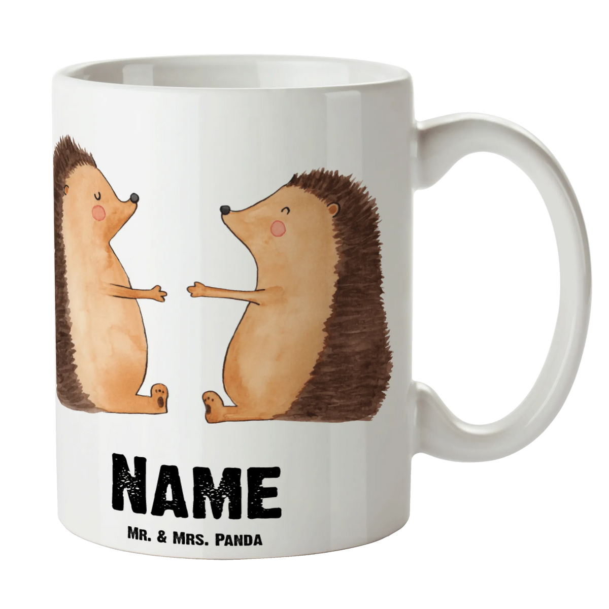 Personalisierte Tasse Igel Liebe Namensbecher, Kaffeebecher personalisiert, Kaffeetasse personalisierbar, individuelle tasse, Tasse mit Name, tasse personalisierbar, Keramiktasse personalisiert, Becher mit Wunschname, Geschenktasse mit Namen, Personalisierter Trinkbecher, kaffeebecher mit namen, Namenstasse, becher mit namen, Tasse personalisiert Keramik, Tasse individualisiert, Personalisierte Tasse, Becher personalisiert, Kaffeetasse mit Wunschname, personalisierte keramiktasse, Keramiktasse Mit Namen, Becher mit Beschriftung, Personalisierbare Tasse Keramik, keramik tasse personalisiert, Individualisierte Tasse, Teetasse Mit Namen, Kaffeetasse personalisiert, Namenstasse personalisiert, Trinkbecher mit Namen, Kaffeetasse mit Beschriftung, personalisierte geschenke tasse, Becher mit Name, personalisierter kaffeebecher, personalisierter becher, Tasse mit eigenem Text, Tasse mit Wunschname, Tasse mit Text, Trinkbecher personalisiert, Keramikbecher personalisiert, keramikbecher mit namen, personalisierte Teetasse, Tasse mit Beschriftung, personalisierte kaffeetasse, Tasse personalisiert Name, Kaffeebecher mit Beschriftung, kaffeetasse mit namen, Tasse mit Namen, tasse mit wunschtext, personalisierbare tasse, Tasse personalisiert, Freundin, Freund, Liebe, Liebesgeschenk, Jahrestag, Verlobung, Partner, Ehemann, Ehefrau, Heiraten, Heiratsantrag, Hocheitstag, Hochzeitstag, Hochzeit, Verliebt, Verlobt, Liebesbeweis, Verheiratet, Geschenk, Igel