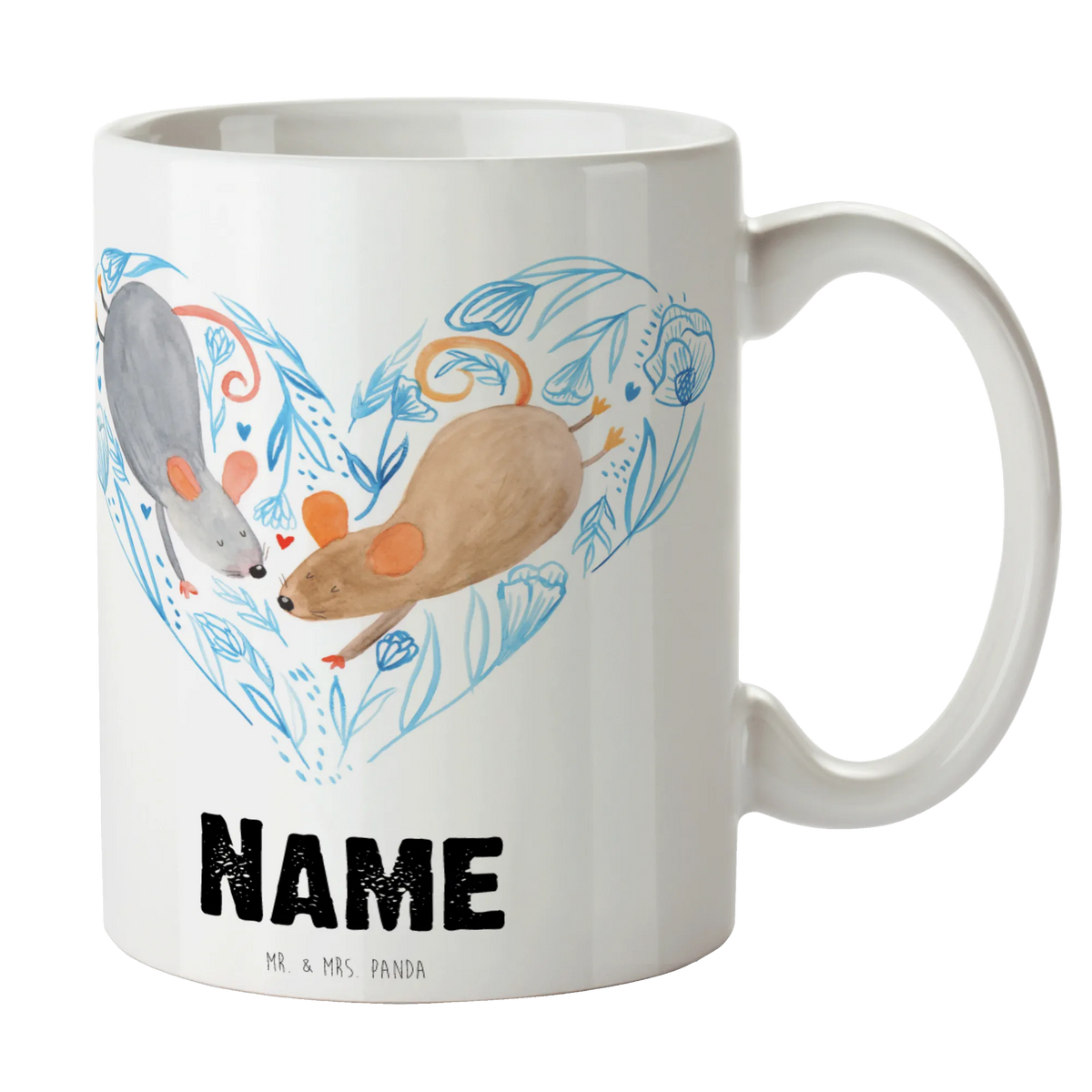 Personalisierte Tasse Mäuse Herz Personalisierte Tasse, Namensbecher, individuelle tasse, keramik tasse personalisiert, Keramikbecher personalisiert, Teetasse Mit Namen, Personalisierter Trinkbecher, Tasse mit Text, Namenstasse personalisiert, personalisierte keramiktasse, Becher mit Name, Becher mit Wunschname, personalisierter becher, Tasse personalisiert Keramik, Tasse individualisiert, personalisierte geschenke tasse, Tasse mit Namen, Tasse mit eigenem Text, tasse personalisierbar, Individualisierte Tasse, Tasse mit Beschriftung, Kaffeetasse mit Wunschname, Tasse mit Name, personalisierbare tasse, Trinkbecher mit Namen, Kaffeetasse personalisierbar, Kaffeetasse personalisiert, personalisierter kaffeebecher, Keramiktasse personalisiert, Trinkbecher personalisiert, Becher mit Beschriftung, Tasse personalisiert Name, Tasse mit Wunschname, Becher personalisiert, Tasse personalisiert, Geschenktasse mit Namen, tasse mit wunschtext, kaffeetasse mit namen, Keramiktasse Mit Namen, becher mit namen, Kaffeebecher mit Beschriftung, keramikbecher mit namen, personalisierte kaffeetasse, Namenstasse, Personalisierbare Tasse Keramik, personalisierte Teetasse, Kaffeetasse mit Beschriftung, kaffeebecher mit namen, Kaffeebecher personalisiert, Freundin, Freund, Liebe, Liebesgeschenk, Jahrestag, Verlobung, Partner, Ehemann, Ehefrau, Heiraten, Heiratsantrag, Hocheitstag, Maus, Liebesbotschaft, Geschenk für Zwei, Mäuse, Love, Gemeinsamkeit, Hochzeit, Liebesbeweis, Lieblingsmensch