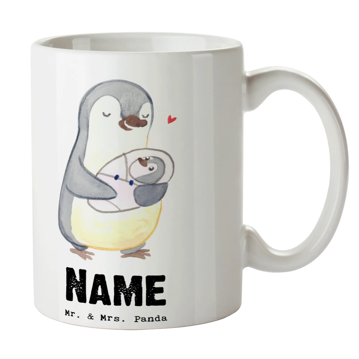 Personalisierte Tasse Krippenerzieher Herz Keramiktasse personalisiert, Namenstasse, kaffeebecher mit namen, Becher personalisiert, Tasse mit Text, Kaffeetasse mit Wunschname, Becher mit Name, personalisierte kaffeetasse, becher mit namen, Trinkbecher personalisiert, Kaffeetasse personalisierbar, Kaffeebecher mit Beschriftung, Keramiktasse Mit Namen, Tasse personalisiert Name, Tasse personalisiert, personalisierte geschenke tasse, individuelle tasse, personalisierter kaffeebecher, Tasse mit Name, Tasse mit Wunschname, Personalisierbare Tasse Keramik, Tasse mit Beschriftung, Geschenktasse mit Namen, Personalisierte Tasse, Keramikbecher personalisiert, tasse mit wunschtext, Kaffeetasse personalisiert, tasse personalisierbar, Tasse personalisiert Keramik, personalisierbare tasse, Namenstasse personalisiert, Kaffeebecher personalisiert, keramikbecher mit namen, personalisierter becher, Trinkbecher mit Namen, kaffeetasse mit namen, Becher mit Beschriftung, Individualisierte Tasse, Becher mit Wunschname, Kaffeetasse mit Beschriftung, personalisierte keramiktasse, personalisierte Teetasse, Teetasse Mit Namen, Namensbecher, Personalisierter Trinkbecher, keramik tasse personalisiert, Tasse mit eigenem Text, Tasse mit Namen, Tasse individualisiert, Geschenk, Schenken, Jubiläum, Danke, Dankeschön, Beruf, Ausbildung, Abschied, Rente, Kollege, Kollegin, Arbeitskollege, Mitarbeiter, Firma, Erzieher, Kindertagesstätte, Pädagoge, Krippenerzieher, Eröffnung, KITA
