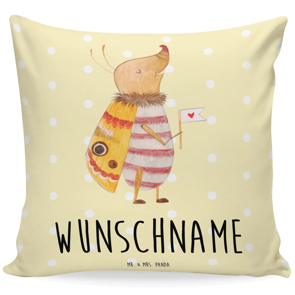 Personalisiertes Kissen Nachtfalter Fähnchen Kissen personalisiert, Kopfkissen personalisiert, Kuschelkissen personalisiert, Kinderkissen Mit Namen, Kissenbezug mit Namen, Schmusekissen mit Namen, Kuschel Kissen mit Namen, Personalisiertes Kinderkissen, Personalisiertes Babykissen, Geburtskissen personalisiert, Kissen 40x40 mit Namen, Kissen mit eigenem Text, Kissenhülle personalisiert, Dekokissen mit Namen, Kissen mit Füllung personalisiert, Personalisiertes Kissen, Personalisiertes Kuschelkissen, Kuschelkissen mit Wunschname, Kissen mit Namen, Sofakissen personalisiert, Kopfkissen mit Namen, Mikrofaser Kissen personalisiert, Namenskissen für Kinder, Namenskissen, Dekokissen personalisiert, Babykissen mit Namen, Kuschelkissen Mit Namen, Kissen mit Wunschtext, Kissenhülle mit Namen, Sofakissen mit Namen, Kissen personalisierbar, Namens Kissen, Namenskissen Baby, Kissen mit Spruch und Namen, Namenskissen 40x40, Kissenbezug personalisiert, Kissenbezug 40x40 personalisiert, Personalisiertes Kopfkissen, Panda Kissen mit Namen, Lustige Sprüche, Tiere, Tiermotive, Gute Laune, Was Kostet Die Welt, Käfer, Süß, Niedlich, Spruch Lustig, Nachtfalter, Spruch Witzig, Küche Deko