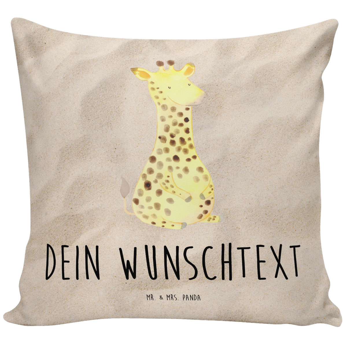 Personalisiertes Kissen Giraffe Zufrieden Kissen mit Wunschtext, Namens Kissen, Dekokissen personalisiert, Personalisiertes Kinderkissen, Dekokissen mit Namen, Geburtskissen personalisiert, Babykissen mit Namen, Kuschel Kissen mit Namen, Kissen mit eigenem Text, Kissen mit Füllung personalisiert, Kissenhülle personalisiert, Namenskissen, Kissen personalisiert, Personalisiertes Babykissen, Kinderkissen Mit Namen, Kissenbezug 40x40 personalisiert, Mikrofaser Kissen personalisiert, Kissenhülle mit Namen, Personalisiertes Kissen, Kopfkissen personalisiert, Kissen 40x40 mit Namen, Personalisiertes Kuschelkissen, Kuschelkissen mit Wunschname, Sofakissen personalisiert, Kuschelkissen personalisiert, Namenskissen für Kinder, Kissen mit Namen, Namenskissen Baby, Personalisiertes Kopfkissen, Panda Kissen mit Namen, Kissen personalisierbar, Sofakissen mit Namen, Namenskissen 40x40, Schmusekissen mit Namen, Kissen mit Spruch und Namen, Kissenbezug personalisiert, Kuschelkissen Mit Namen, Kissenbezug mit Namen, Kopfkissen mit Namen, Afrika, Wildtiere, Glück, Giraffe, Abenteuer, Zufrieden