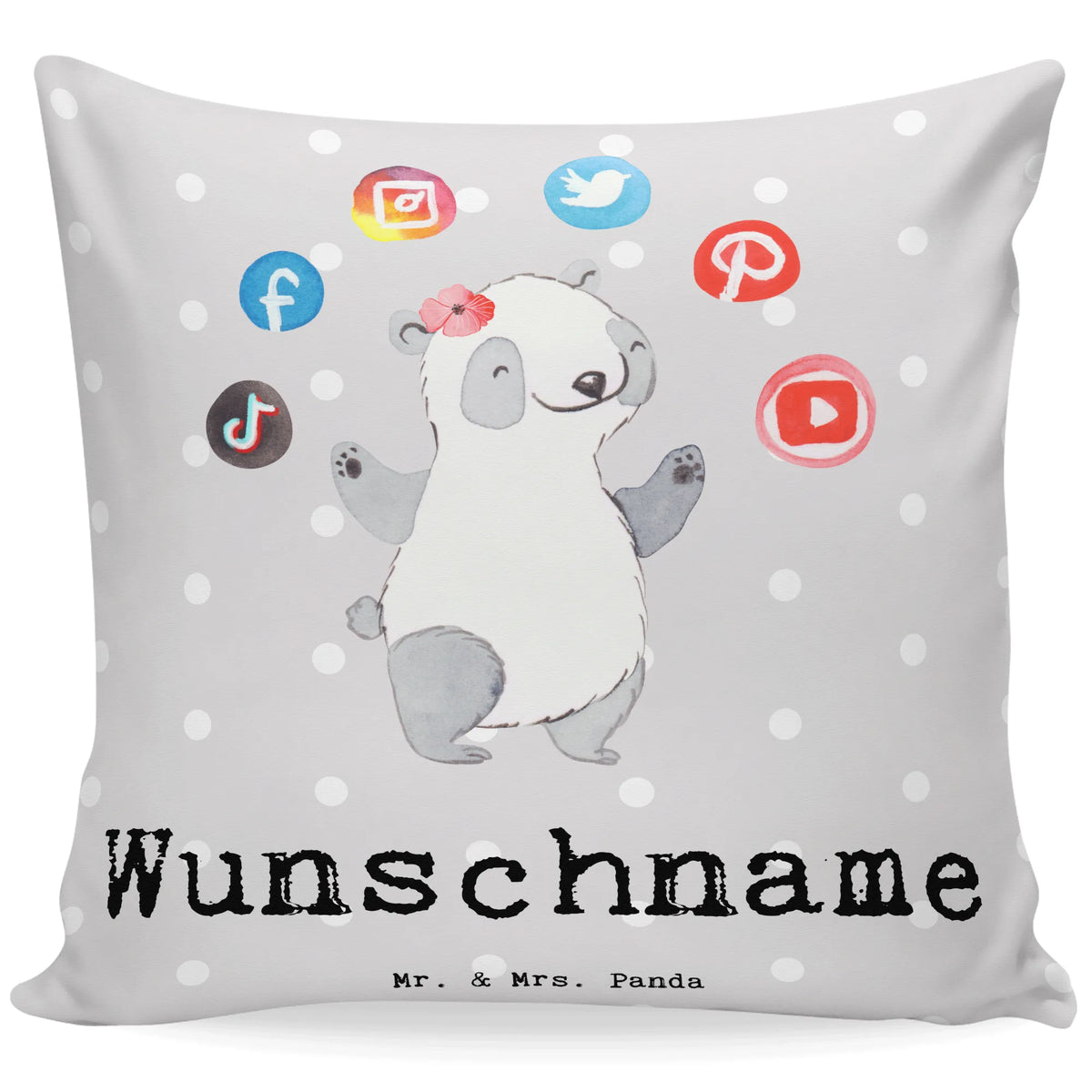 Personalisiertes Kissen Online Marketing Manager Herz Kissen mit eigenem Text, Dekokissen personalisiert, Mikrofaser Kissen personalisiert, Kissen mit Namen, Kuschelkissen personalisiert, Personalisiertes Kopfkissen, Kissen mit Spruch und Namen, Kissenbezug 40x40 personalisiert, Namenskissen, Dekokissen mit Namen, Kissenbezug mit Namen, Kopfkissen personalisiert, Kuschelkissen mit Wunschname, Namenskissen 40x40, Kissen mit Wunschtext, Kissenbezug personalisiert, Babykissen mit Namen, Kissenhülle mit Namen, Kissen mit Füllung personalisiert, Kissen personalisierbar, Kuschelkissen Mit Namen, Personalisiertes Babykissen, Kuschel Kissen mit Namen, Kissen 40x40 mit Namen, Kissenhülle personalisiert, Schmusekissen mit Namen, Namenskissen Baby, Sofakissen mit Namen, Namens Kissen, Personalisiertes Kinderkissen, Kopfkissen mit Namen, Personalisiertes Kuschelkissen, Kissen personalisiert, Personalisiertes Kissen, Geburtskissen personalisiert, Panda Kissen mit Namen, Kinderkissen Mit Namen, Namenskissen für Kinder, Sofakissen personalisiert, Geschenk, Schenken, Jubiläum, Danke, Dankeschön, Beruf, Ausbildung, Abschied, Rente, Kollege, Kollegin, Arbeitskollege, Mitarbeiter, Firma, Marketingmanager, Online Marketing, Digital Marketing, Influencer Marketing, Manager