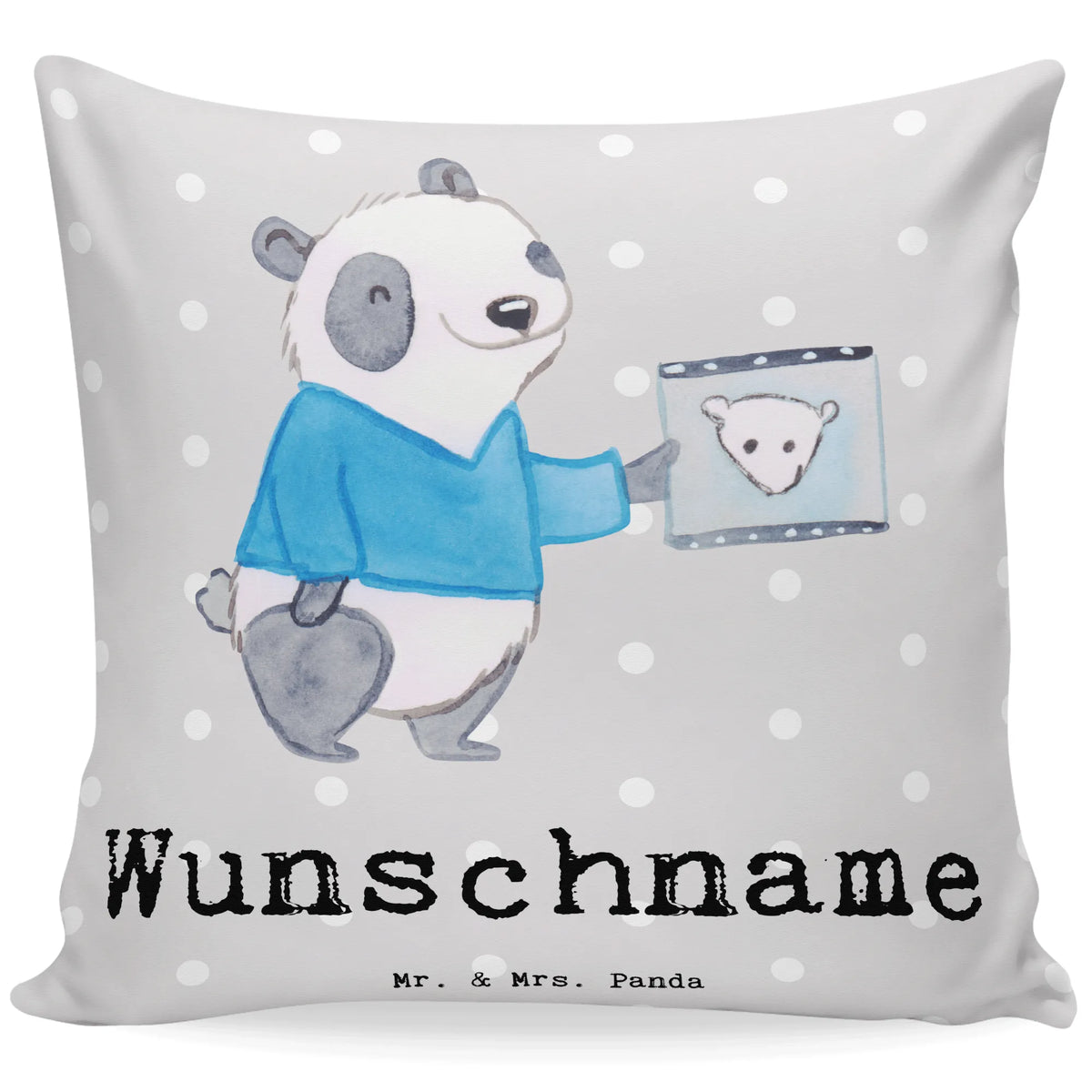 Personalisiertes Kissen Kieferorthopäde Herz Kissen 40x40 mit Namen, Kissen mit eigenem Text, Kuschelkissen Mit Namen, Kissen mit Füllung personalisiert, Namenskissen Baby, Kissenhülle mit Namen, Namenskissen, Kinderkissen Mit Namen, Kuschelkissen personalisiert, Kissen mit Spruch und Namen, Panda Kissen mit Namen, Mikrofaser Kissen personalisiert, Kuschelkissen mit Wunschname, Kopfkissen mit Namen, Kissenhülle personalisiert, Kissenbezug personalisiert, Kissen mit Namen, Kissen personalisiert, Kissen personalisierbar, Geburtskissen personalisiert, Sofakissen mit Namen, Dekokissen mit Namen, Personalisiertes Kinderkissen, Kissenbezug 40x40 personalisiert, Namenskissen 40x40, Kuschel Kissen mit Namen, Namenskissen für Kinder, Personalisiertes Kopfkissen, Schmusekissen mit Namen, Personalisiertes Babykissen, Kopfkissen personalisiert, Personalisiertes Kuschelkissen, Kissen mit Wunschtext, Dekokissen personalisiert, Namens Kissen, Babykissen mit Namen, Personalisiertes Kissen, Kissenbezug mit Namen, Sofakissen personalisiert, Geschenk, Schenken, Jubiläum, Danke, Dankeschön, Beruf, Ausbildung, Abschied, Rente, Kollege, Kollegin, Arbeitskollege, Mitarbeiter, Firma