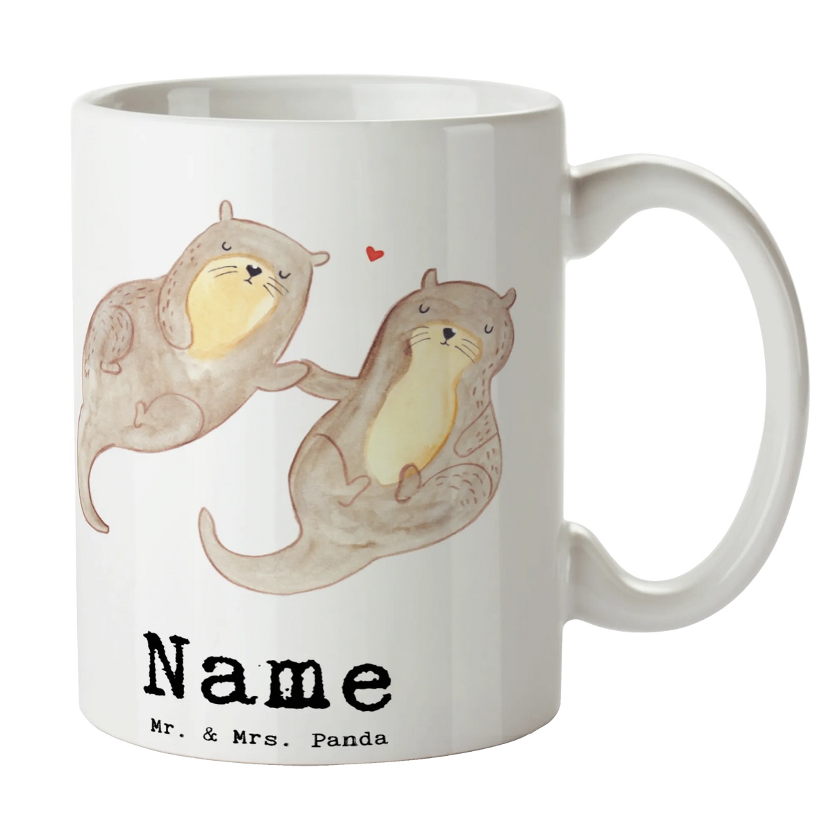 Personalisierte Tasse Otter Bester Partner der Welt individuelle tasse, personalisierte kaffeetasse, Individualisierte Tasse, Kaffeetasse mit Wunschname, Trinkbecher personalisiert, keramik tasse personalisiert, Tasse mit eigenem Text, tasse personalisierbar, Kaffeebecher personalisiert, personalisierte Teetasse, Kaffeetasse personalisiert, Becher mit Beschriftung, Tasse mit Text, tasse mit wunschtext, personalisierte keramiktasse, Trinkbecher mit Namen, personalisierter kaffeebecher, Kaffeetasse mit Beschriftung, keramikbecher mit namen, Keramiktasse personalisiert, kaffeetasse mit namen, kaffeebecher mit namen, Tasse personalisiert, Tasse mit Namen, Kaffeetasse personalisierbar, Tasse mit Name, Personalisierte Tasse, Keramiktasse Mit Namen, Becher mit Name, Personalisierbare Tasse Keramik, Teetasse Mit Namen, Namensbecher, Tasse mit Wunschname, Tasse personalisiert Keramik, personalisierter becher, Tasse individualisiert, personalisierte geschenke tasse, personalisierbare tasse, Tasse personalisiert Name, Becher mit Wunschname, Namenstasse, becher mit namen, Geschenktasse mit Namen, Becher personalisiert, Personalisierter Trinkbecher, Keramikbecher personalisiert, Tasse mit Beschriftung, Kaffeebecher mit Beschriftung, Namenstasse personalisiert, Geschenkidee, Geschenk, Schenken, Mitbringsel, Geburtstag, Geburtstagsgeschenk, für, Danke, Dankeschön, Bedanken, Freude machen, Geschenktipp, Mann, Lebensgefährte, Frau, Ehefrau, Partner, Ehemann. Freundin, Freund, Paar, Liebe, Ehepartner