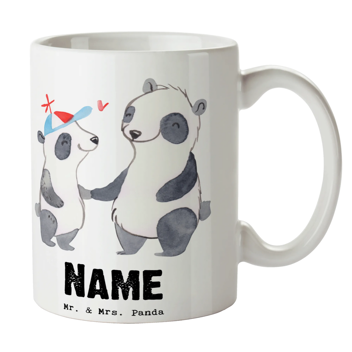 Personalisierte Tasse Panda Bester Vater der Welt Tasse individualisiert, personalisierte kaffeetasse, keramikbecher mit namen, Becher mit Beschriftung, Namensbecher, Tasse mit Name, Tasse mit Wunschname, Keramiktasse Mit Namen, Personalisierter Trinkbecher, Tasse mit eigenem Text, Becher personalisiert, Trinkbecher personalisiert, Keramiktasse personalisiert, Teetasse Mit Namen, Becher mit Wunschname, keramik tasse personalisiert, kaffeetasse mit namen, Kaffeetasse personalisiert, individuelle tasse, Namenstasse, personalisierbare tasse, Kaffeetasse mit Wunschname, Trinkbecher mit Namen, personalisierte geschenke tasse, Personalisierte Tasse, Becher mit Name, Individualisierte Tasse, tasse mit wunschtext, Tasse personalisiert Name, tasse personalisierbar, Kaffeetasse personalisierbar, Kaffeebecher personalisiert, personalisierter kaffeebecher, personalisierte Teetasse, Tasse personalisiert, Tasse mit Beschriftung, Tasse mit Namen, Tasse personalisiert Keramik, personalisierter becher, personalisierte keramiktasse, Keramikbecher personalisiert, Kaffeetasse mit Beschriftung, becher mit namen, kaffeebecher mit namen, Kaffeebecher mit Beschriftung, Namenstasse personalisiert, Geschenktasse mit Namen, Tasse mit Text, Personalisierbare Tasse Keramik, Geschenkidee, Geschenk, Schenken, Mitbringsel, Geburtstag, Geburtstagsgeschenk, für, Danke, Dankeschön, Bedanken, Freude machen, Geschenktipp, Eltern, Daddy, Bester, Mann, Dad, Vati, Familie, Papa, Papi, Vater, Paps, Geschenk Vater, Kleinigkeit