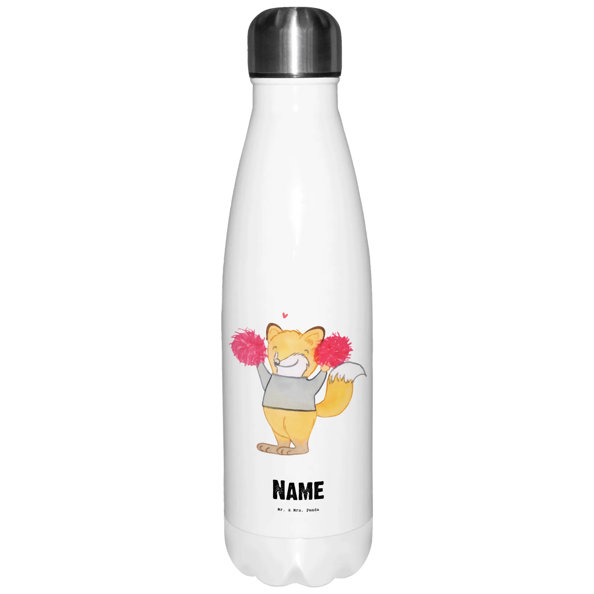 Personalisierte Thermosflasche Fuchs Beste Schwester der Welt Personalisierte Trinkflasche, Getränkeflasche Personalisiert, Wasserflasche personalisiert, Personalisierte Wasserflasche, Personalisierte Edelstahlflasche, Thermosflasche personalisiert, Trinkflasche personalisiert Edelstahl, Personalisierte Sportflasche, Personalisierte Thermoskanne, Trinkflasche personalisiert, Personalisierte Trinkflasche Edelstahl, Isolierflasche personalisiert, Personalisierte Thermosflasche, Thermoflasche Personalisiert, Sportflasche personalisiert, Geschenkidee, Geschenk, Schenken, Mitbringsel, Geburtstag, Geburtstagsgeschenk, für, Danke, Dankeschön, Bedanken, Freude machen, Geschenktipp, Geschwister, Schwester, Beste, Tochter, Kleinigkeit, Sister, Familie, Schwesterherz