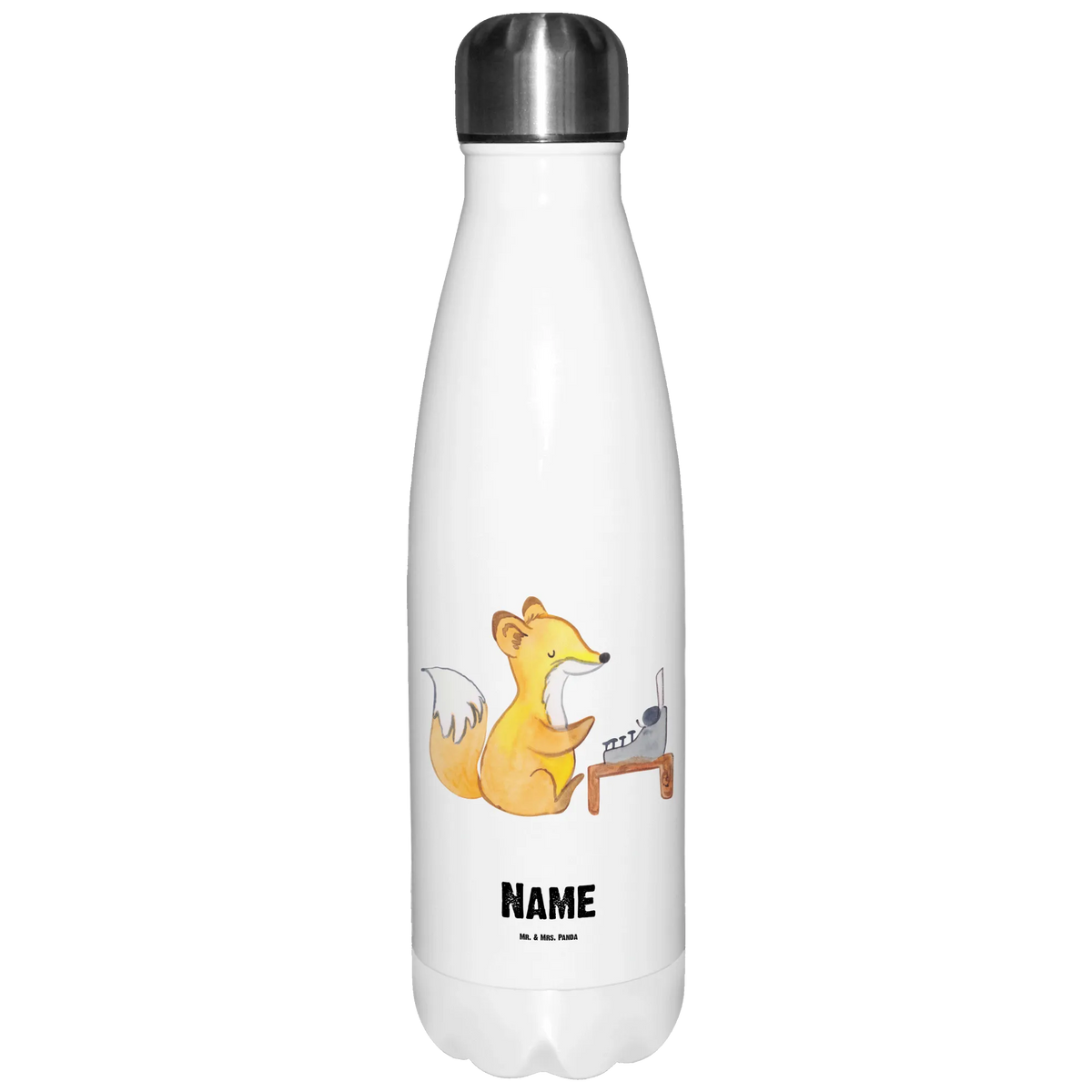 Personalisierte Thermosflasche Autor Herz Thermosflasche personalisiert, Personalisierte Thermoskanne, Trinkflasche personalisiert Edelstahl, Sportflasche personalisiert, Trinkflasche personalisiert, Getränkeflasche Personalisiert, Personalisierte Wasserflasche, Personalisierte Thermosflasche, Personalisierte Edelstahlflasche, Personalisierte Trinkflasche Edelstahl, Personalisierte Trinkflasche, Isolierflasche personalisiert, Personalisierte Sportflasche, Wasserflasche personalisiert, Thermoflasche Personalisiert, Geschenk, Schenken, Jubiläum, Danke, Dankeschön, Beruf, Ausbildung, Abschied, Rente, Kollege, Kollegin, Arbeitskollege, Mitarbeiter, Firma, Buchveröffentlichung, Geschichtenschreiber, Hobbyautor, Verlag, Schriftsteller, Autor