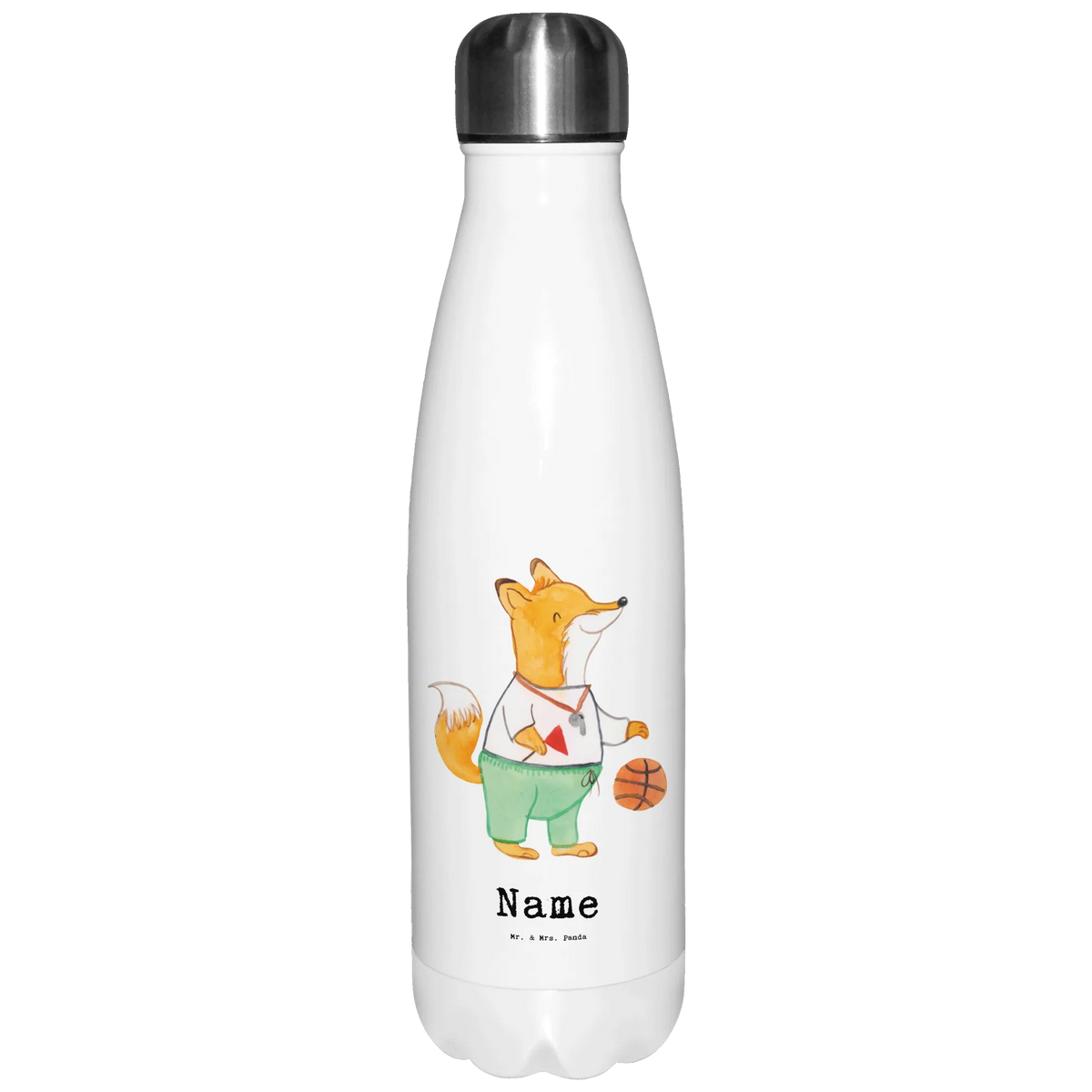 Personalisierte Thermosflasche Basketballtrainer Herz Isolierflasche personalisiert, Personalisierte Trinkflasche, Personalisierte Edelstahlflasche, Personalisierte Trinkflasche Edelstahl, Trinkflasche personalisiert Edelstahl, Wasserflasche personalisiert, Thermoflasche Personalisiert, Personalisierte Thermosflasche, Personalisierte Thermoskanne, Sportflasche personalisiert, Thermosflasche personalisiert, Getränkeflasche Personalisiert, Personalisierte Sportflasche, Personalisierte Wasserflasche, Trinkflasche personalisiert, Geschenk, Schenken, Jubiläum, Danke, Dankeschön, Beruf, Ausbildung, Abschied, Rente, Kollege, Kollegin, Arbeitskollege, Mitarbeiter, Firma, Basketballcoach, Ballsport, Basketballtrainer, Sport, Basketball, Basketballer, Verein