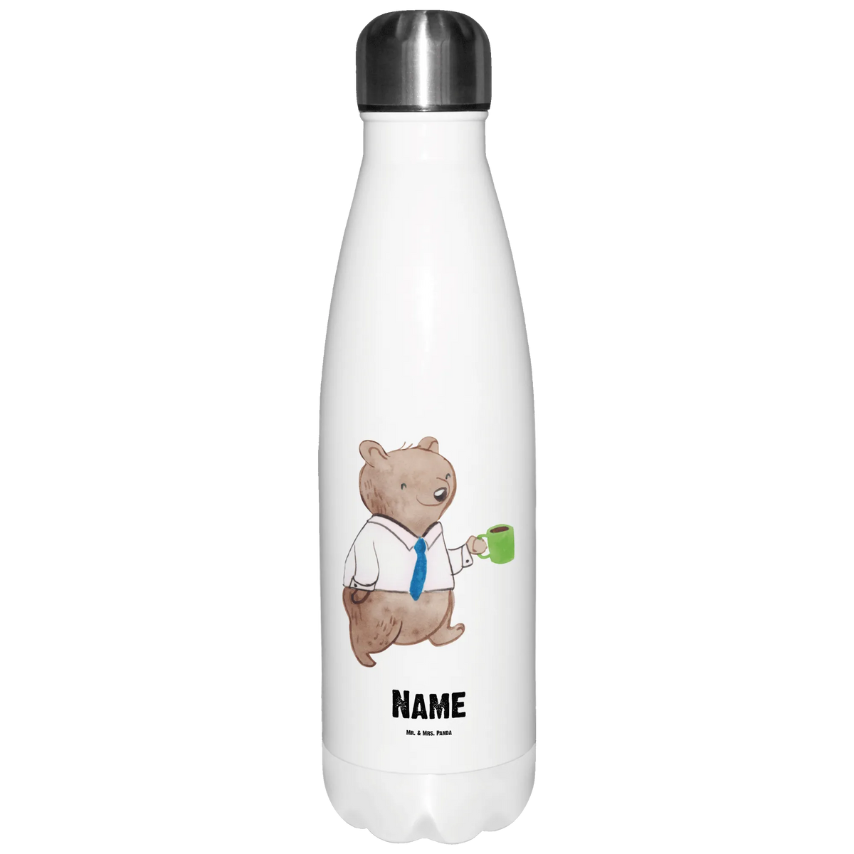 Personalisierte Thermosflasche Beamter Herz Personalisierte Sportflasche, Personalisierte Trinkflasche, Trinkflasche personalisiert Edelstahl, Sportflasche personalisiert, Thermosflasche personalisiert, Trinkflasche personalisiert, Personalisierte Edelstahlflasche, Personalisierte Thermosflasche, Isolierflasche personalisiert, Personalisierte Wasserflasche, Personalisierte Trinkflasche Edelstahl, Wasserflasche personalisiert, Getränkeflasche Personalisiert, Thermoflasche Personalisiert, Personalisierte Thermoskanne, Geschenk, Schenken, Jubiläum, Danke, Dankeschön, Beruf, Ausbildung, Abschied, Rente, Kollege, Kollegin, Arbeitskollege, Mitarbeiter, Firma, Öffentlicher Dienst, Beamter, Verbeamtung, Amt, Studium, Beamtentum
