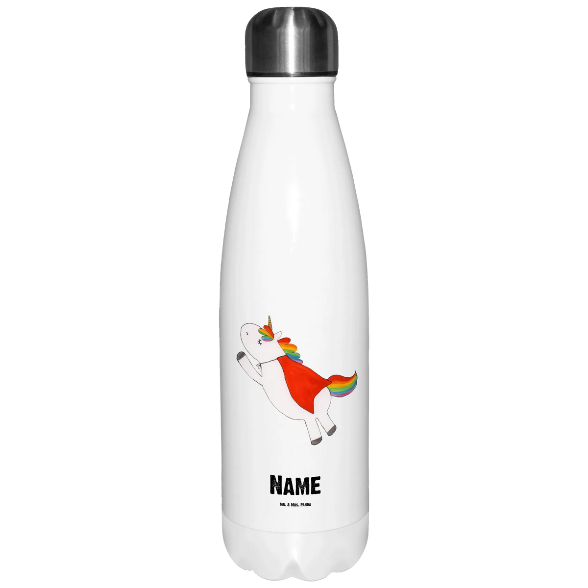 Personalisierte Thermosflasche Einhorn Super Wasserflasche personalisiert, Personalisierte Trinkflasche, Thermosflasche personalisiert, Getränkeflasche Personalisiert, Trinkflasche personalisiert, Personalisierte Thermoskanne, Sportflasche personalisiert, Trinkflasche personalisiert Edelstahl, Personalisierte Wasserflasche, Thermoflasche Personalisiert, Personalisierte Edelstahlflasche, Personalisierte Thermosflasche, Isolierflasche personalisiert, Personalisierte Sportflasche, Personalisierte Trinkflasche Edelstahl, Unicorn, Einhorn, Einhörner, Einhorn Deko, Geschenk, Traummann, Girl, Superheld, Freundin, Mädchen, Held