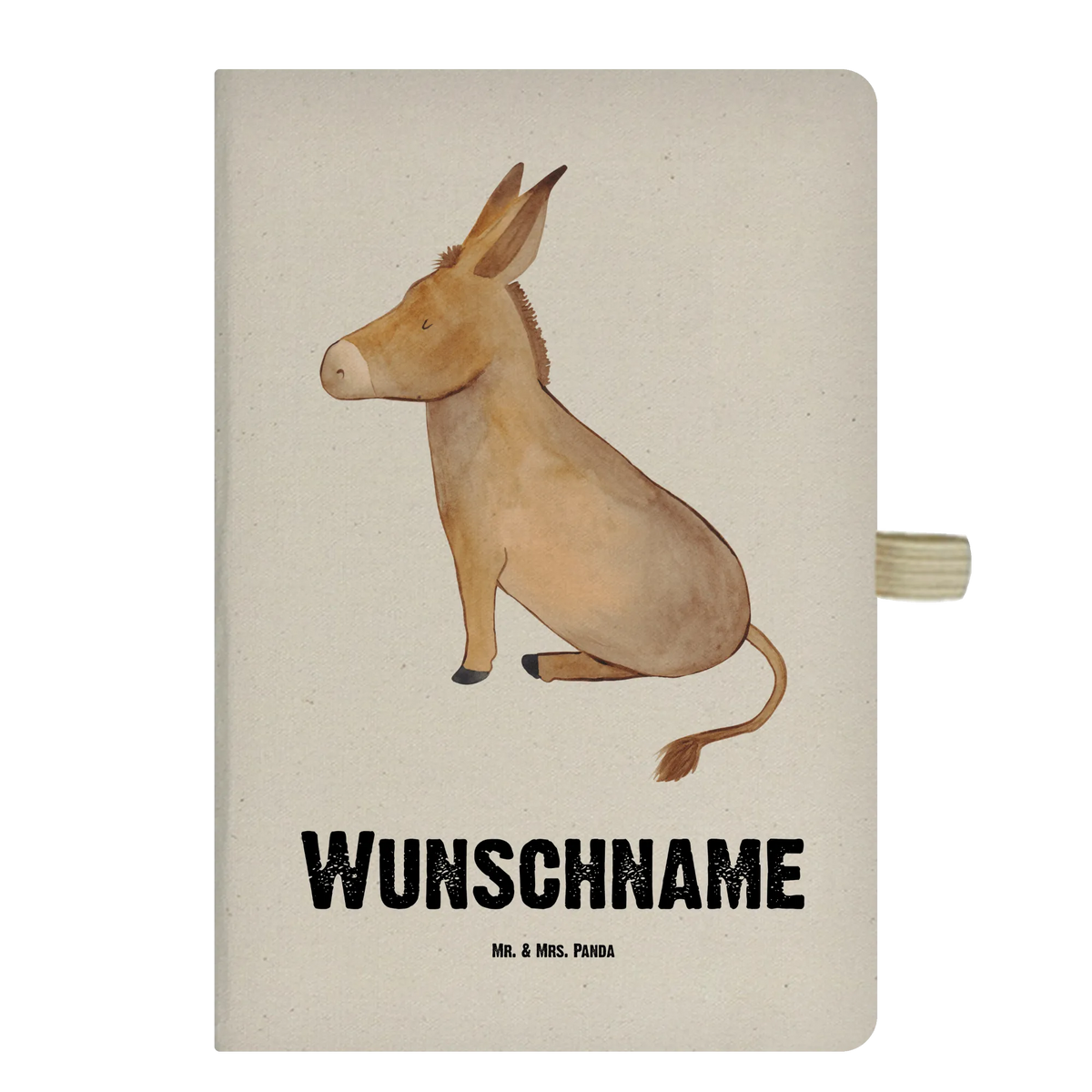 DIN A4 Personalisiertes Notizbuch Esel Personalisiertes Notizbuch A4, DIN A4 Lehrer Notizbuch Mit Wunschtext, DIN A4 Projektbuch Mit Wunschtext, Notizheft mit Namen, Personalisiertes Geschenkbuch, DIN A4 Notizbuch Kariert Mit Namen, Schreibbuch DIN A4 Mit Text, A4 Notizbuch personalisiert, Personalisiertes Buch, Personalisiertes Tagebuch, Stoff Notizbuch A4 Mit Namen, personalisierbares Notizbuch, Notizbuch A4 personalisiert, Personalisiertes Reisetagebuch, Öko Notizbuch DIN A4 Mit Wunschtext, Reisetagebuch personalisiert, Notizheft A4 personalisiert, Notizbuch personalisiert A4, Buch mit Namen, Notizbuch mit Initialen, Personalisierbares Notizbuch DIN A4, Personalisiertes Journal, Notizbuch Mit Stoffeinband Und Wunschtext, DIN A4 Bullet Journal Mit Namen, Notizbuch Personalisiert Geschenk, Journal DIN A4 Personalisiert, Nachhaltiges Notizbuch DIN A4 Mit Gravur, Personalisiertes Skizzenbuch, Skizzenbuch A4 personalisiert, Journal personalisiert, Notizbuch Mit Wunschtext, Notizbuch mit Namen bedruckt, Umweltfreundliches A4 Notizbuch Mit Namen, DIN A4 Uni Notizbuch Personalisiert, Tagebuch mit Namen, Personalisiertes Notizbuch, Bullet Journal personalisiert, DIN A4 Notizbuch Blanko Personalisiert, DIN A4 Arbeitsbuch Mit Wunschtext, DIN A4 Schüler Notizbuch Mit Namen, A4 Notizbuch Punkte Mit Wunschtext, Notizheft personalisiert, Personalisiertes Ideenbuch, Notizbuch kariert personalisiert, Hardcover Notizbuch personalisiert, DIN A4 Notizbuch Büro Mit Gravur, Notizbuch Namen personalisiert, DIN A4 Skizzenbuch Mit Namen, Reisetagebuch mit Namen, DIN A4 Tagebuch Mit Wunschtext, DIN A4 Notizbuch Hardcover Personalisiert, Buch personalisiert, Handgemachtes Notizbuch DIN A4 Mit Wunschtext, Notizbuch mit Namen, DIN A4 Notizbuch Für Schule Mit Namen, Notizbuch Aus Baumwolle Personalisiert, Notizbuch personalisierbar, DIN A4 Ideenbuch Personalisiert, DIN A4 Notizbuch Liniert Mit Wunschtext, Personalisiertes Notizheft, DIN A4 Notizbuch Als Geschenk Mit Namen, Personalisiertes Buch mit Namen, Notizbuch Stoff personalisiert, Notizbuch personalisiert, Tagebuch personalisiert, Skizzenbuch personalisiert, DIN A4 Notizbuch Mit Wunschtext, DIN A4 Notizbuch Kreativ Mit Text, Notizbuch personalisiert Kinder, DIN A4 Notizheft Mit Wunschtext, Notizbuch personalisiert Damen, Personalisiertes Schreibheft, Lustige Sprüche, Tiere, Tiermotive, Gute Laune, Lebensglück, Tapferkeit, Erfolg, Esel, Lebensziel, Lebensmut, Zuversicht, Positive Gedanken, Weisheit, Mut, Ziel