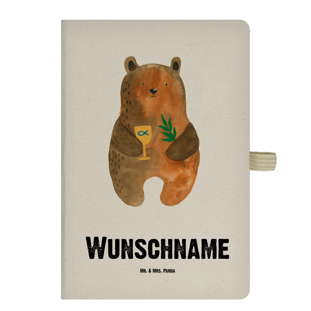 DIN A4 Personalisiertes Notizbuch Bär Konfirmation Notizbuch Mit Wunschtext, Notizheft mit Namen, Nachhaltiges Notizbuch DIN A4 Mit Gravur, Tagebuch personalisiert, DIN A4 Notizbuch Liniert Mit Wunschtext, Personalisiertes Notizbuch A4, DIN A4 Notizbuch Als Geschenk Mit Namen, DIN A4 Bullet Journal Mit Namen, Personalisierbares Notizbuch DIN A4, Schreibbuch DIN A4 Mit Text, Handgemachtes Notizbuch DIN A4 Mit Wunschtext, Journal DIN A4 Personalisiert, DIN A4 Schüler Notizbuch Mit Namen, Personalisiertes Buch mit Namen, Notizbuch personalisiert Kinder, Notizbuch mit Namen bedruckt, Notizbuch mit Initialen, Personalisiertes Notizbuch, Personalisiertes Buch, Notizbuch Personalisiert Geschenk, Bullet Journal personalisiert, A4 Notizbuch Punkte Mit Wunschtext, DIN A4 Notizbuch Mit Wunschtext, Personalisiertes Journal, Notizheft personalisiert, DIN A4 Lehrer Notizbuch Mit Wunschtext, Journal personalisiert, Skizzenbuch A4 personalisiert, DIN A4 Notizbuch Kreativ Mit Text, Personalisiertes Geschenkbuch, Stoff Notizbuch A4 Mit Namen, Personalisiertes Schreibheft, DIN A4 Notizbuch Hardcover Personalisiert, DIN A4 Notizbuch Büro Mit Gravur, Tagebuch mit Namen, Personalisiertes Notizheft, Buch mit Namen, Notizheft A4 personalisiert, Personalisiertes Skizzenbuch, Buch personalisiert, Reisetagebuch personalisiert, Notizbuch personalisiert Damen, Notizbuch personalisiert, Hardcover Notizbuch personalisiert, A4 Notizbuch personalisiert, Notizbuch A4 personalisiert, DIN A4 Notizbuch Für Schule Mit Namen, Notizbuch Mit Stoffeinband Und Wunschtext, Umweltfreundliches A4 Notizbuch Mit Namen, DIN A4 Uni Notizbuch Personalisiert, DIN A4 Notizbuch Kariert Mit Namen, Notizbuch personalisierbar, DIN A4 Projektbuch Mit Wunschtext, DIN A4 Tagebuch Mit Wunschtext, DIN A4 Skizzenbuch Mit Namen, Reisetagebuch mit Namen, Notizbuch Stoff personalisiert, DIN A4 Ideenbuch Personalisiert, Personalisiertes Reisetagebuch, DIN A4 Arbeitsbuch Mit Wunschtext, Notizbuch personalisiert A4, Skizzenbuch personalisiert, Notizbuch mit Namen, Personalisiertes Tagebuch, Notizbuch Namen personalisiert, DIN A4 Notizheft Mit Wunschtext, Personalisiertes Ideenbuch, Notizbuch Aus Baumwolle Personalisiert, personalisierbares Notizbuch, DIN A4 Notizbuch Blanko Personalisiert, Öko Notizbuch DIN A4 Mit Wunschtext, Notizbuch kariert personalisiert, Teddy, Bär, Teddybär, Konfirmation, Kirche, Gottesdienst, Evangelisch