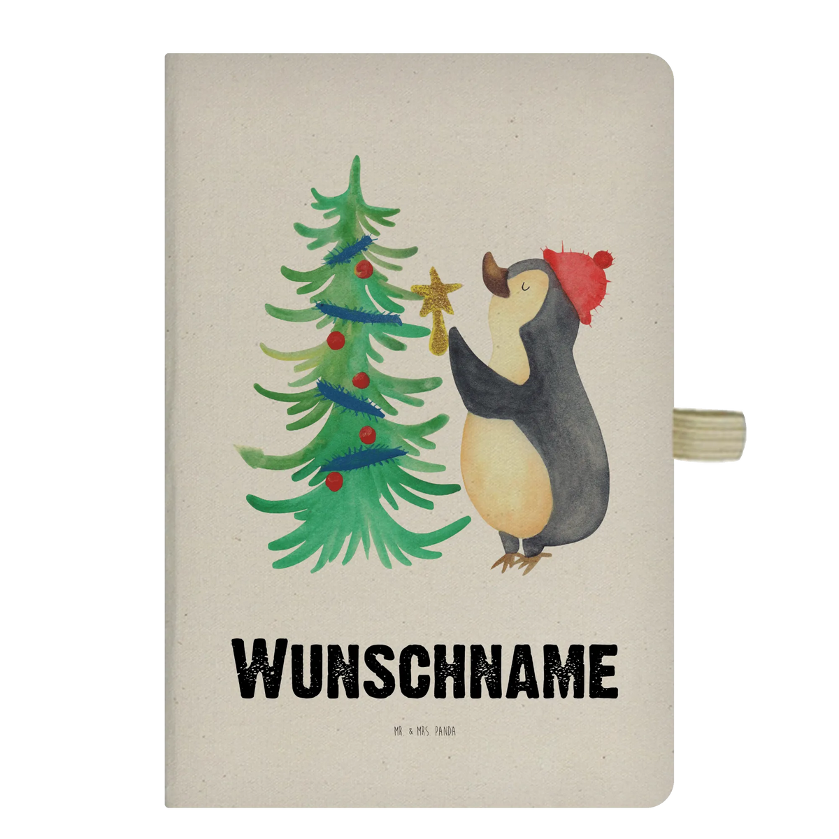 DIN A4 Personalisiertes Notizbuch Pinguin Weihnachtsbaum Notizheft personalisiert, DIN A4 Notizbuch Liniert Mit Wunschtext, Skizzenbuch A4 personalisiert, Tagebuch mit Namen, Reisetagebuch personalisiert, Buch personalisiert, Stoff Notizbuch A4 Mit Namen, DIN A4 Notizbuch Kariert Mit Namen, Notizbuch personalisierbar, Personalisiertes Skizzenbuch, DIN A4 Projektbuch Mit Wunschtext, DIN A4 Notizbuch Als Geschenk Mit Namen, Reisetagebuch mit Namen, Nachhaltiges Notizbuch DIN A4 Mit Gravur, Personalisiertes Ideenbuch, DIN A4 Notizbuch Mit Wunschtext, DIN A4 Skizzenbuch Mit Namen, Journal personalisiert, DIN A4 Notizbuch Kreativ Mit Text, Personalisiertes Notizbuch, Notizbuch mit Initialen, Personalisiertes Notizbuch A4, Notizbuch personalisiert Damen, DIN A4 Notizbuch Blanko Personalisiert, Personalisiertes Geschenkbuch, Personalisiertes Journal, Notizbuch Aus Baumwolle Personalisiert, Umweltfreundliches A4 Notizbuch Mit Namen, Tagebuch personalisiert, DIN A4 Bullet Journal Mit Namen, Skizzenbuch personalisiert, Personalisierbares Notizbuch DIN A4, Notizbuch personalisiert A4, Notizbuch Mit Wunschtext, DIN A4 Tagebuch Mit Wunschtext, Journal DIN A4 Personalisiert, Personalisiertes Reisetagebuch, Schreibbuch DIN A4 Mit Text, A4 Notizbuch personalisiert, Notizbuch A4 personalisiert, Notizheft mit Namen, DIN A4 Notizheft Mit Wunschtext, personalisierbares Notizbuch, Personalisiertes Buch, Hardcover Notizbuch personalisiert, DIN A4 Uni Notizbuch Personalisiert, DIN A4 Schüler Notizbuch Mit Namen, DIN A4 Notizbuch Für Schule Mit Namen, Personalisiertes Tagebuch, Personalisiertes Schreibheft, A4 Notizbuch Punkte Mit Wunschtext, Notizbuch personalisiert, Notizbuch personalisiert Kinder, Notizbuch Namen personalisiert, Öko Notizbuch DIN A4 Mit Wunschtext, Notizbuch kariert personalisiert, Bullet Journal personalisiert, Notizbuch Personalisiert Geschenk, DIN A4 Arbeitsbuch Mit Wunschtext, DIN A4 Ideenbuch Personalisiert, Notizbuch mit Namen, Notizbuch Mit Stoffeinband Und Wunschtext, Notizbuch mit Namen bedruckt, Personalisiertes Notizheft, Notizbuch Stoff personalisiert, Handgemachtes Notizbuch DIN A4 Mit Wunschtext, Buch mit Namen, DIN A4 Lehrer Notizbuch Mit Wunschtext, Personalisiertes Buch mit Namen, Notizheft A4 personalisiert, DIN A4 Notizbuch Büro Mit Gravur, DIN A4 Notizbuch Hardcover Personalisiert, Weihnachten, Winter, Weihnachtsdeko, Nikolaus, Advent, Heiligabend, Wintermotiv, Pinguin
