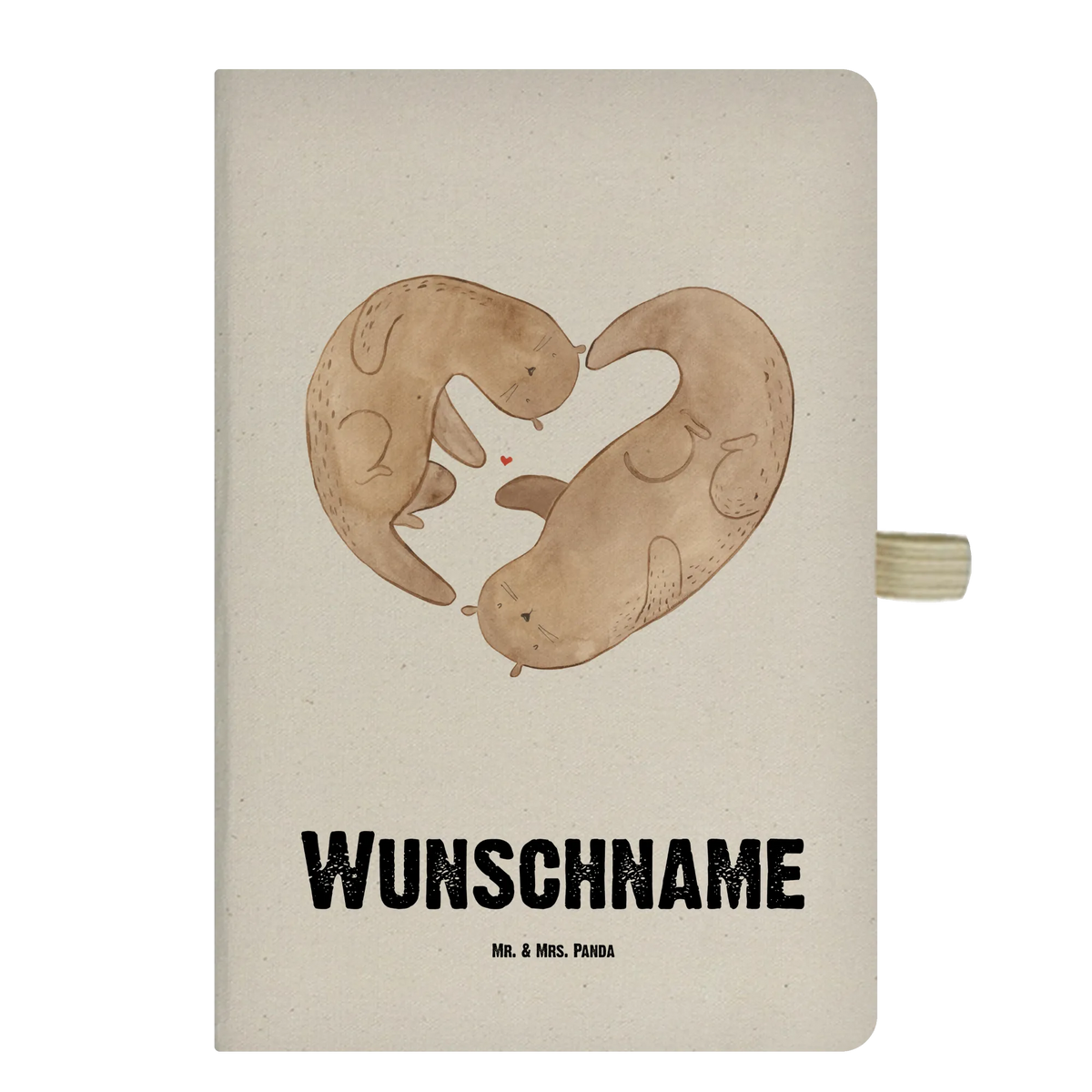 DIN A4 Personalisiertes Notizbuch Otter Herz Personalisiertes Notizbuch, DIN A4 Notizbuch Blanko Personalisiert, Personalisiertes Buch, Notizbuch kariert personalisiert, Personalisiertes Reisetagebuch, DIN A4 Schüler Notizbuch Mit Namen, A4 Notizbuch personalisiert, DIN A4 Uni Notizbuch Personalisiert, Notizbuch personalisiert A4, Personalisiertes Notizbuch A4, Personalisiertes Skizzenbuch, DIN A4 Notizbuch Kariert Mit Namen, Tagebuch personalisiert, Notizbuch Mit Stoffeinband Und Wunschtext, Notizbuch mit Namen, Notizheft mit Namen, DIN A4 Notizbuch Mit Wunschtext, Hardcover Notizbuch personalisiert, DIN A4 Notizheft Mit Wunschtext, Nachhaltiges Notizbuch DIN A4 Mit Gravur, personalisierbares Notizbuch, Buch personalisiert, Schreibbuch DIN A4 Mit Text, Journal personalisiert, DIN A4 Lehrer Notizbuch Mit Wunschtext, Stoff Notizbuch A4 Mit Namen, DIN A4 Notizbuch Büro Mit Gravur, DIN A4 Notizbuch Hardcover Personalisiert, Skizzenbuch personalisiert, Notizbuch Aus Baumwolle Personalisiert, Skizzenbuch A4 personalisiert, Personalisiertes Buch mit Namen, Öko Notizbuch DIN A4 Mit Wunschtext, Notizbuch Stoff personalisiert, Reisetagebuch mit Namen, Personalisiertes Journal, Notizbuch mit Namen bedruckt, DIN A4 Notizbuch Liniert Mit Wunschtext, Notizbuch personalisiert Damen, Notizheft A4 personalisiert, DIN A4 Ideenbuch Personalisiert, Notizbuch Personalisiert Geschenk, Notizbuch Namen personalisiert, DIN A4 Notizbuch Als Geschenk Mit Namen, Personalisiertes Notizheft, Notizbuch personalisierbar, DIN A4 Tagebuch Mit Wunschtext, Notizbuch A4 personalisiert, Notizbuch personalisiert, Buch mit Namen, Tagebuch mit Namen, DIN A4 Skizzenbuch Mit Namen, Umweltfreundliches A4 Notizbuch Mit Namen, Journal DIN A4 Personalisiert, Personalisiertes Tagebuch, A4 Notizbuch Punkte Mit Wunschtext, Notizheft personalisiert, Personalisierbares Notizbuch DIN A4, Handgemachtes Notizbuch DIN A4 Mit Wunschtext, Reisetagebuch personalisiert, Notizbuch mit Initialen, Notizbuch Mit Wunschtext, Bullet Journal personalisiert, Notizbuch personalisiert Kinder, DIN A4 Notizbuch Kreativ Mit Text, Personalisiertes Geschenkbuch, Personalisiertes Ideenbuch, DIN A4 Projektbuch Mit Wunschtext, DIN A4 Notizbuch Für Schule Mit Namen, DIN A4 Arbeitsbuch Mit Wunschtext, DIN A4 Bullet Journal Mit Namen, Personalisiertes Schreibheft, Otter, Fischotter, Seeotter, Gemeinsames Leben, Herz, Liebesgeschenk, Hochzeitstag, Liebesbeweis, Love You, Verlobung, Jahrestag, Liebe, Bessere Hälfte