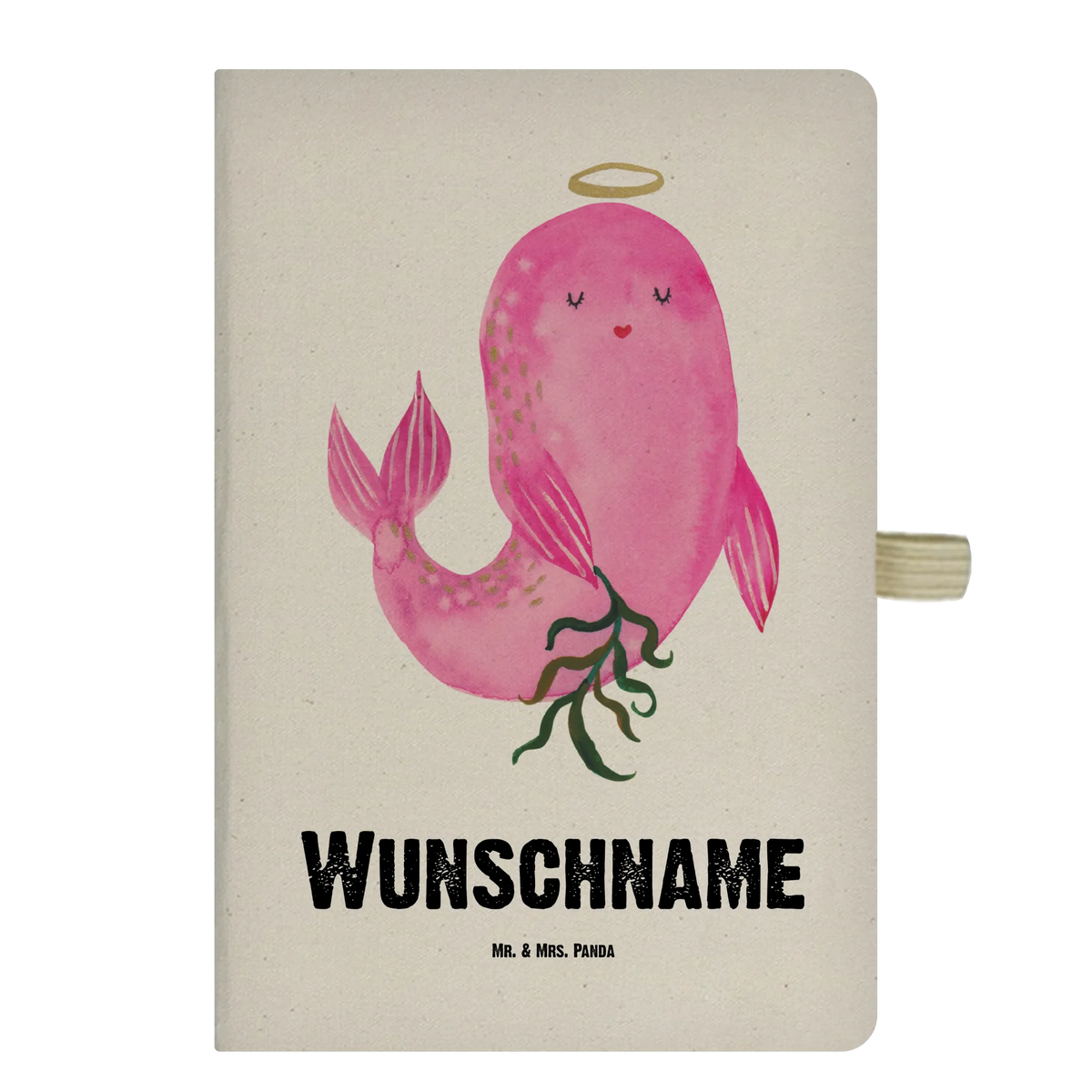 DIN A4 Personalisiertes Notizbuch Sternzeichen Jungfrau Umweltfreundliches A4 Notizbuch Mit Namen, Notizheft A4 personalisiert, Buch personalisiert, Handgemachtes Notizbuch DIN A4 Mit Wunschtext, DIN A4 Skizzenbuch Mit Namen, Personalisiertes Notizheft, DIN A4 Notizbuch Blanko Personalisiert, Personalisiertes Buch mit Namen, DIN A4 Tagebuch Mit Wunschtext, Notizbuch Mit Wunschtext, Notizbuch Mit Stoffeinband Und Wunschtext, Buch mit Namen, Hardcover Notizbuch personalisiert, Notizheft mit Namen, Reisetagebuch mit Namen, DIN A4 Notizbuch Als Geschenk Mit Namen, Notizbuch personalisierbar, A4 Notizbuch Punkte Mit Wunschtext, Personalisiertes Notizbuch A4, A4 Notizbuch personalisiert, Personalisiertes Schreibheft, DIN A4 Notizheft Mit Wunschtext, Notizbuch Namen personalisiert, DIN A4 Ideenbuch Personalisiert, Notizbuch Personalisiert Geschenk, Tagebuch personalisiert, Stoff Notizbuch A4 Mit Namen, Bullet Journal personalisiert, DIN A4 Lehrer Notizbuch Mit Wunschtext, DIN A4 Arbeitsbuch Mit Wunschtext, Notizbuch kariert personalisiert, DIN A4 Notizbuch Büro Mit Gravur, Personalisiertes Reisetagebuch, Personalisiertes Ideenbuch, Personalisiertes Journal, Reisetagebuch personalisiert, DIN A4 Schüler Notizbuch Mit Namen, Personalisiertes Buch, Notizbuch Aus Baumwolle Personalisiert, Notizbuch mit Namen bedruckt, Journal personalisiert, DIN A4 Uni Notizbuch Personalisiert, Notizbuch personalisiert A4, personalisierbares Notizbuch, DIN A4 Notizbuch Kariert Mit Namen, Skizzenbuch personalisiert, Journal DIN A4 Personalisiert, Notizbuch personalisiert, Öko Notizbuch DIN A4 Mit Wunschtext, Personalisiertes Skizzenbuch, Notizbuch personalisiert Damen, DIN A4 Notizbuch Kreativ Mit Text, DIN A4 Notizbuch Für Schule Mit Namen, Skizzenbuch A4 personalisiert, Schreibbuch DIN A4 Mit Text, Personalisiertes Geschenkbuch, Notizbuch personalisiert Kinder, Personalisierbares Notizbuch DIN A4, Personalisiertes Tagebuch, Nachhaltiges Notizbuch DIN A4 Mit Gravur, Notizbuch Stoff personalisiert, DIN A4 Notizbuch Mit Wunschtext, Tagebuch mit Namen, Notizbuch mit Initialen, Notizheft personalisiert, DIN A4 Notizbuch Hardcover Personalisiert, Notizbuch mit Namen, Notizbuch A4 personalisiert, DIN A4 Projektbuch Mit Wunschtext, DIN A4 Bullet Journal Mit Namen, Personalisiertes Notizbuch, DIN A4 Notizbuch Liniert Mit Wunschtext, Sternzeichen, Tierkreiszeichen, Horoskop, Astrologie, Aszendent, Geburtstag September, Jungfer, Meerjungfrau, Jungfrau Sternzeichen, Geburtstag August, Geschenk, Jungfrau, Geschenk September, Geschenk August