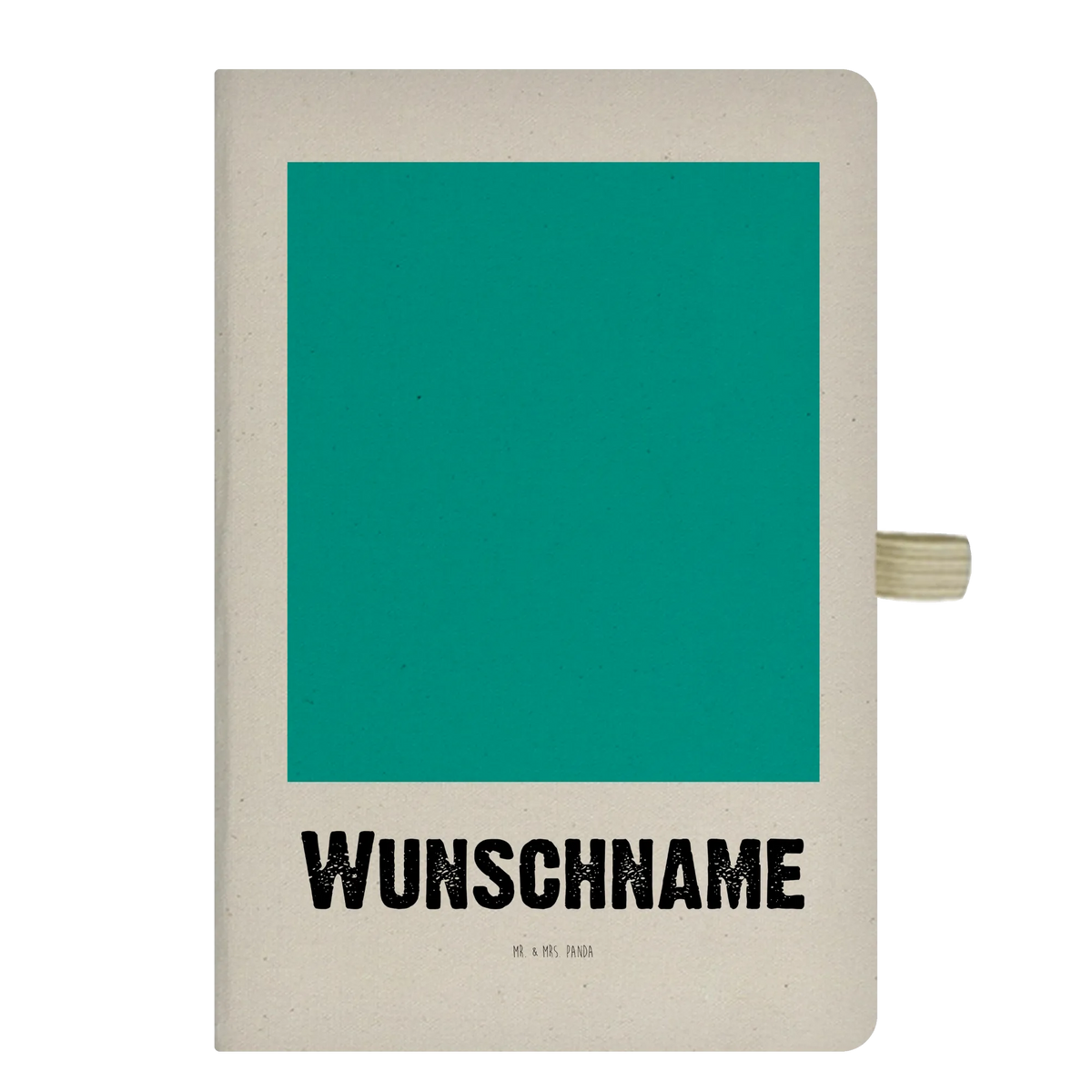 DIN A4 Personalisiertes Notizbuch Sternzeichen Schütze DIN A4 Ideenbuch Personalisiert, DIN A4 Projektbuch Mit Wunschtext, DIN A4 Schüler Notizbuch Mit Namen, Journal DIN A4 Personalisiert, DIN A4 Notizbuch Für Schule Mit Namen, Hardcover Notizbuch personalisiert, Notizbuch Mit Stoffeinband Und Wunschtext, DIN A4 Notizbuch Hardcover Personalisiert, DIN A4 Notizbuch Mit Wunschtext, Personalisiertes Notizbuch, Notizbuch personalisiert, Personalisiertes Tagebuch, DIN A4 Skizzenbuch Mit Namen, Notizbuch Mit Wunschtext, Reisetagebuch personalisiert, Personalisiertes Notizheft, Personalisierbares Notizbuch DIN A4, Notizbuch personalisierbar, Bullet Journal personalisiert, Personalisiertes Notizbuch A4, Personalisiertes Buch mit Namen, Personalisiertes Reisetagebuch, Notizbuch mit Initialen, Personalisiertes Journal, Umweltfreundliches A4 Notizbuch Mit Namen, Skizzenbuch personalisiert, DIN A4 Notizbuch Liniert Mit Wunschtext, Notizbuch mit Namen, Handgemachtes Notizbuch DIN A4 Mit Wunschtext, Journal personalisiert, Notizbuch Namen personalisiert, DIN A4 Arbeitsbuch Mit Wunschtext, Notizbuch Stoff personalisiert, DIN A4 Notizbuch Kariert Mit Namen, Personalisiertes Skizzenbuch, Notizbuch personalisiert Damen, Notizbuch A4 personalisiert, Notizbuch kariert personalisiert, Nachhaltiges Notizbuch DIN A4 Mit Gravur, A4 Notizbuch personalisiert, Stoff Notizbuch A4 Mit Namen, Personalisiertes Buch, Notizheft personalisiert, Notizbuch Personalisiert Geschenk, Personalisiertes Geschenkbuch, DIN A4 Notizbuch Büro Mit Gravur, Personalisiertes Ideenbuch, Notizbuch personalisiert A4, Notizheft A4 personalisiert, DIN A4 Bullet Journal Mit Namen, Skizzenbuch A4 personalisiert, personalisierbares Notizbuch, Notizheft mit Namen, DIN A4 Tagebuch Mit Wunschtext, Öko Notizbuch DIN A4 Mit Wunschtext, Notizbuch personalisiert Kinder, A4 Notizbuch Punkte Mit Wunschtext, Buch personalisiert, DIN A4 Notizbuch Als Geschenk Mit Namen, DIN A4 Notizbuch Blanko Personalisiert, Buch mit Namen, Schreibbuch DIN A4 Mit Text, Personalisiertes Schreibheft, DIN A4 Lehrer Notizbuch Mit Wunschtext, Notizbuch Aus Baumwolle Personalisiert, DIN A4 Notizbuch Kreativ Mit Text, Tagebuch mit Namen, DIN A4 Notizheft Mit Wunschtext, Tagebuch personalisiert, DIN A4 Uni Notizbuch Personalisiert, Reisetagebuch mit Namen, Notizbuch mit Namen bedruckt, Sternzeichen, Tierkreiszeichen, Horoskop, Astrologie, Aszendent, Geschenk Dezember, Schütze, Geburtstag November, Schütze Geschenk, Schütze Sternzeichen, Geburtstag Dezember, Geschenk November, Geschenk Schützenfest
