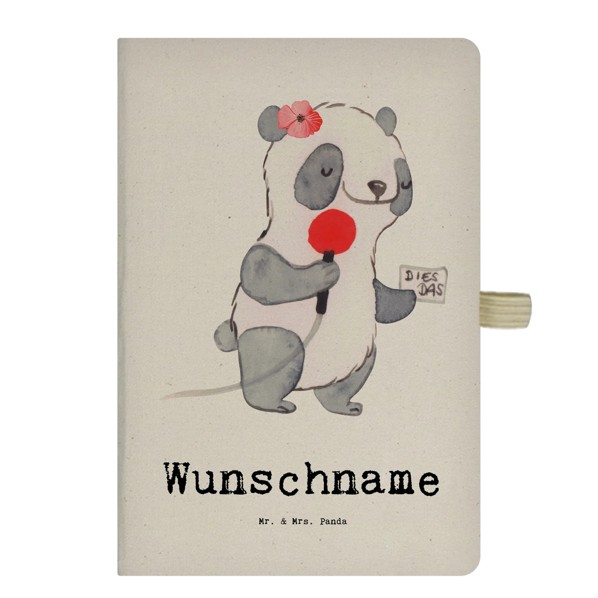 DIN A4 Personalisiertes Notizbuch Sportreporterin Herz DIN A4 Bullet Journal Mit Namen, Notizbuch mit Namen bedruckt, Notizheft mit Namen, Journal personalisiert, Notizbuch mit Initialen, Schreibbuch DIN A4 Mit Text, A4 Notizbuch Punkte Mit Wunschtext, Notizbuch Stoff personalisiert, Nachhaltiges Notizbuch DIN A4 Mit Gravur, Notizbuch Personalisiert Geschenk, Personalisiertes Reisetagebuch, Buch mit Namen, DIN A4 Notizbuch Für Schule Mit Namen, Notizbuch personalisiert Kinder, DIN A4 Arbeitsbuch Mit Wunschtext, Umweltfreundliches A4 Notizbuch Mit Namen, Notizbuch personalisiert Damen, Tagebuch personalisiert, Personalisiertes Notizbuch, Notizbuch personalisierbar, Stoff Notizbuch A4 Mit Namen, Personalisiertes Buch, DIN A4 Uni Notizbuch Personalisiert, Notizbuch Aus Baumwolle Personalisiert, DIN A4 Notizbuch Hardcover Personalisiert, Notizbuch Namen personalisiert, Personalisiertes Skizzenbuch, Personalisiertes Buch mit Namen, Notizbuch personalisiert, DIN A4 Notizbuch Büro Mit Gravur, Hardcover Notizbuch personalisiert, Tagebuch mit Namen, Handgemachtes Notizbuch DIN A4 Mit Wunschtext, Journal DIN A4 Personalisiert, DIN A4 Notizbuch Mit Wunschtext, Personalisiertes Journal, Personalisiertes Schreibheft, Skizzenbuch A4 personalisiert, Notizbuch Mit Stoffeinband Und Wunschtext, Reisetagebuch mit Namen, Buch personalisiert, DIN A4 Schüler Notizbuch Mit Namen, Notizheft A4 personalisiert, Bullet Journal personalisiert, DIN A4 Skizzenbuch Mit Namen, DIN A4 Ideenbuch Personalisiert, Personalisiertes Tagebuch, Reisetagebuch personalisiert, personalisierbares Notizbuch, Notizbuch personalisiert A4, Öko Notizbuch DIN A4 Mit Wunschtext, DIN A4 Projektbuch Mit Wunschtext, Notizbuch mit Namen, Skizzenbuch personalisiert, DIN A4 Notizbuch Als Geschenk Mit Namen, Personalisiertes Notizbuch A4, DIN A4 Notizbuch Kariert Mit Namen, Notizbuch kariert personalisiert, Personalisiertes Geschenkbuch, Notizheft personalisiert, Personalisierbares Notizbuch DIN A4, Personalisiertes Ideenbuch, DIN A4 Notizheft Mit Wunschtext, A4 Notizbuch personalisiert, DIN A4 Notizbuch Blanko Personalisiert, DIN A4 Lehrer Notizbuch Mit Wunschtext, Personalisiertes Notizheft, DIN A4 Notizbuch Kreativ Mit Text, DIN A4 Notizbuch Liniert Mit Wunschtext, Notizbuch A4 personalisiert, Notizbuch Mit Wunschtext, DIN A4 Tagebuch Mit Wunschtext, Geschenk, Schenken, Jubiläum, Danke, Dankeschön, Beruf, Ausbildung, Abschied, Rente, Kollege, Kollegin, Arbeitskollege, Mitarbeiter, Firma