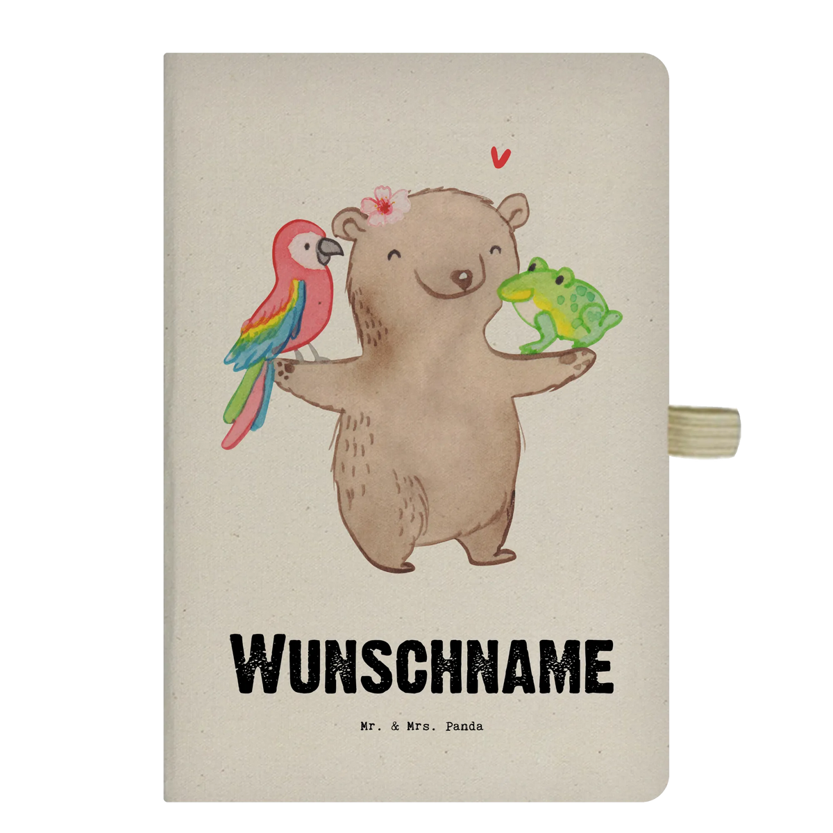 DIN A4 Personalisiertes Notizbuch Tierpflegerin Herz Personalisiertes Tagebuch, DIN A4 Schüler Notizbuch Mit Namen, DIN A4 Tagebuch Mit Wunschtext, Personalisiertes Buch, DIN A4 Notizbuch Als Geschenk Mit Namen, DIN A4 Notizbuch Kreativ Mit Text, Handgemachtes Notizbuch DIN A4 Mit Wunschtext, Notizbuch Namen personalisiert, DIN A4 Uni Notizbuch Personalisiert, Notizbuch personalisiert A4, Notizbuch Aus Baumwolle Personalisiert, Tagebuch personalisiert, Schreibbuch DIN A4 Mit Text, Notizbuch personalisierbar, Stoff Notizbuch A4 Mit Namen, A4 Notizbuch personalisiert, DIN A4 Lehrer Notizbuch Mit Wunschtext, Öko Notizbuch DIN A4 Mit Wunschtext, Notizbuch Mit Stoffeinband Und Wunschtext, Notizbuch mit Namen bedruckt, Notizbuch mit Namen, A4 Notizbuch Punkte Mit Wunschtext, Notizbuch Personalisiert Geschenk, Notizbuch personalisiert Kinder, DIN A4 Notizbuch Büro Mit Gravur, Umweltfreundliches A4 Notizbuch Mit Namen, Notizbuch personalisiert, Notizheft A4 personalisiert, Notizbuch A4 personalisiert, Notizheft personalisiert, Notizbuch mit Initialen, Journal personalisiert, Personalisierbares Notizbuch DIN A4, Personalisiertes Skizzenbuch, Notizbuch personalisiert Damen, Skizzenbuch personalisiert, Notizbuch Stoff personalisiert, DIN A4 Notizbuch Mit Wunschtext, Notizbuch Mit Wunschtext, Personalisiertes Buch mit Namen, Personalisiertes Geschenkbuch, DIN A4 Notizbuch Kariert Mit Namen, Skizzenbuch A4 personalisiert, personalisierbares Notizbuch, Personalisiertes Schreibheft, Notizbuch kariert personalisiert, Nachhaltiges Notizbuch DIN A4 Mit Gravur, DIN A4 Notizbuch Liniert Mit Wunschtext, Personalisiertes Notizheft, Personalisiertes Ideenbuch, Tagebuch mit Namen, Personalisiertes Journal, Notizheft mit Namen, Personalisiertes Notizbuch A4, Bullet Journal personalisiert, Reisetagebuch mit Namen, DIN A4 Notizbuch Für Schule Mit Namen, DIN A4 Notizbuch Hardcover Personalisiert, DIN A4 Skizzenbuch Mit Namen, Personalisiertes Reisetagebuch, DIN A4 Bullet Journal Mit Namen, Personalisiertes Notizbuch, Buch mit Namen, Buch personalisiert, DIN A4 Notizbuch Blanko Personalisiert, DIN A4 Ideenbuch Personalisiert, Journal DIN A4 Personalisiert, DIN A4 Arbeitsbuch Mit Wunschtext, Hardcover Notizbuch personalisiert, DIN A4 Projektbuch Mit Wunschtext, Reisetagebuch personalisiert, DIN A4 Notizheft Mit Wunschtext, Geschenk, Schenken, Jubiläum, Danke, Dankeschön, Beruf, Ausbildung, Abschied, Rente, Kollege, Kollegin, Arbeitskollege, Mitarbeiter, Firma