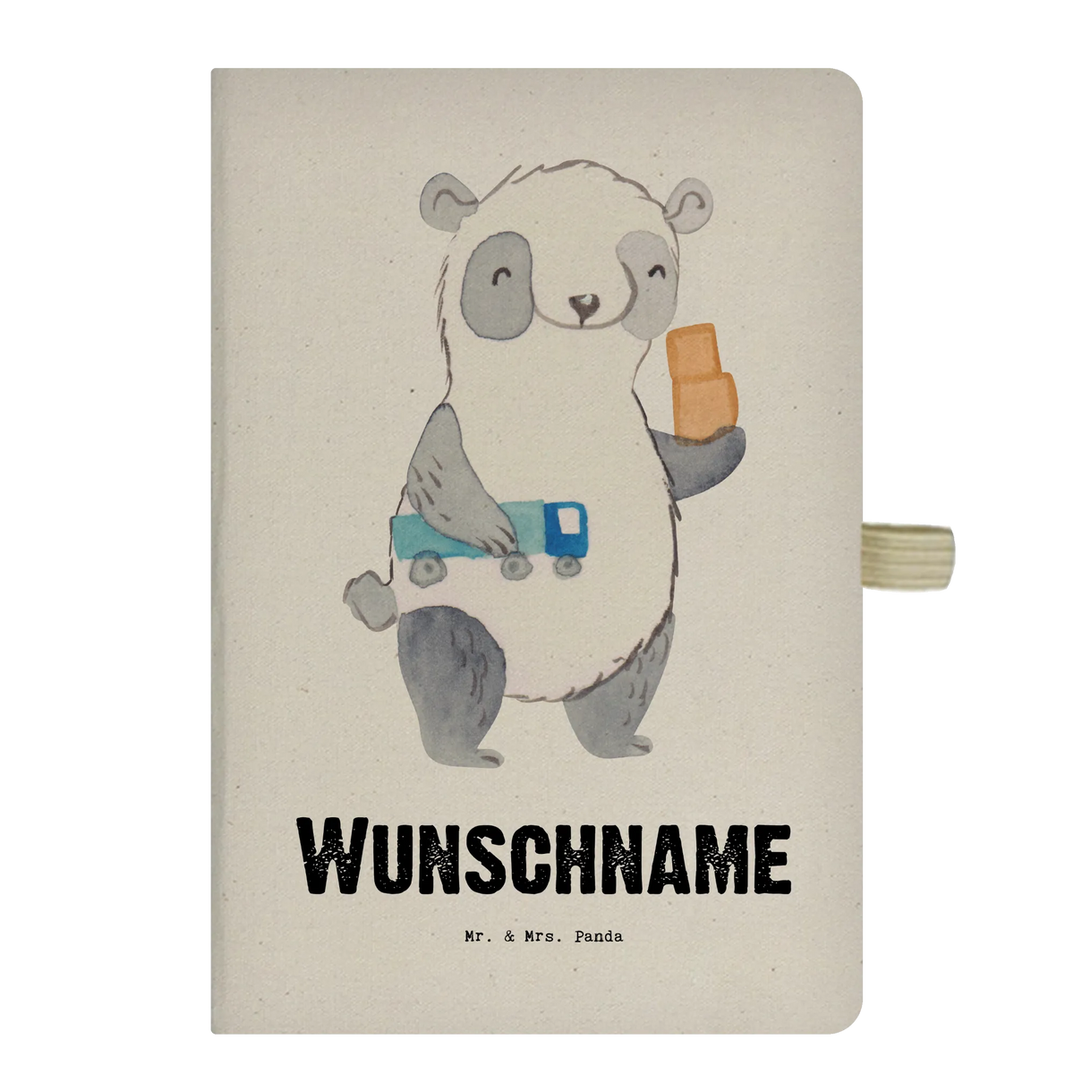 DIN A4 Personalisiertes Notizbuch Kaufmann für Spedition und Logistikdienstleistung Herz Notizbuch Mit Stoffeinband Und Wunschtext, DIN A4 Lehrer Notizbuch Mit Wunschtext, Notizbuch Mit Wunschtext, DIN A4 Notizbuch Liniert Mit Wunschtext, Personalisiertes Notizbuch A4, DIN A4 Projektbuch Mit Wunschtext, Buch personalisiert, Personalisiertes Geschenkbuch, Notizbuch personalisiert, Notizbuch Aus Baumwolle Personalisiert, Personalisierbares Notizbuch DIN A4, Skizzenbuch personalisiert, Notizbuch A4 personalisiert, Notizbuch Personalisiert Geschenk, Notizbuch Stoff personalisiert, DIN A4 Notizbuch Blanko Personalisiert, Notizheft personalisiert, Journal personalisiert, Journal DIN A4 Personalisiert, DIN A4 Notizbuch Als Geschenk Mit Namen, DIN A4 Notizbuch Für Schule Mit Namen, Nachhaltiges Notizbuch DIN A4 Mit Gravur, Bullet Journal personalisiert, DIN A4 Schüler Notizbuch Mit Namen, Notizbuch personalisiert A4, personalisierbares Notizbuch, DIN A4 Arbeitsbuch Mit Wunschtext, Notizheft mit Namen, DIN A4 Bullet Journal Mit Namen, Notizbuch Namen personalisiert, Notizbuch mit Namen, A4 Notizbuch Punkte Mit Wunschtext, Schreibbuch DIN A4 Mit Text, DIN A4 Skizzenbuch Mit Namen, Handgemachtes Notizbuch DIN A4 Mit Wunschtext, Öko Notizbuch DIN A4 Mit Wunschtext, DIN A4 Notizbuch Mit Wunschtext, Umweltfreundliches A4 Notizbuch Mit Namen, DIN A4 Ideenbuch Personalisiert, Personalisiertes Schreibheft, Personalisiertes Journal, Personalisiertes Reisetagebuch, Notizbuch personalisierbar, Tagebuch mit Namen, Skizzenbuch A4 personalisiert, A4 Notizbuch personalisiert, Notizbuch mit Initialen, DIN A4 Notizbuch Hardcover Personalisiert, Personalisiertes Buch, Stoff Notizbuch A4 Mit Namen, Buch mit Namen, Reisetagebuch mit Namen, Personalisiertes Notizbuch, Notizbuch kariert personalisiert, Personalisiertes Notizheft, DIN A4 Notizheft Mit Wunschtext, Personalisiertes Skizzenbuch, Notizbuch mit Namen bedruckt, Personalisiertes Tagebuch, Personalisiertes Ideenbuch, DIN A4 Notizbuch Büro Mit Gravur, Reisetagebuch personalisiert, Notizheft A4 personalisiert, DIN A4 Notizbuch Kariert Mit Namen, DIN A4 Uni Notizbuch Personalisiert, DIN A4 Notizbuch Kreativ Mit Text, Hardcover Notizbuch personalisiert, Tagebuch personalisiert, Notizbuch personalisiert Damen, Personalisiertes Buch mit Namen, Notizbuch personalisiert Kinder, DIN A4 Tagebuch Mit Wunschtext, Geschenk, Schenken, Jubiläum, Danke, Dankeschön, Beruf, Ausbildung, Abschied, Rente, Kollege, Kollegin, Arbeitskollege, Mitarbeiter, Firma, Abschlussprüfung, Ausbildungsgeschenk, Speditionsmitarbeiter, Logistiker, Kaufmann für Spedition und Logistikdienstleistung