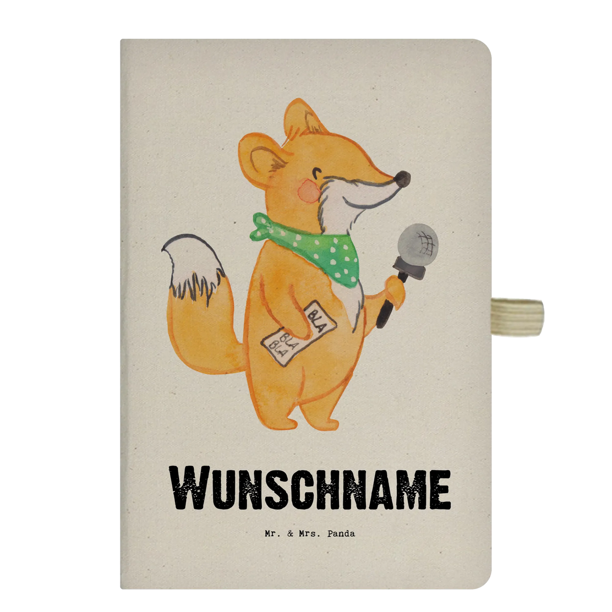 DIN A4 Personalisiertes Notizbuch Sportjournalist Herz Personalisiertes Reisetagebuch, Notizbuch personalisiert, DIN A4 Notizbuch Kariert Mit Namen, Notizheft mit Namen, A4 Notizbuch Punkte Mit Wunschtext, Bullet Journal personalisiert, Personalisiertes Skizzenbuch, personalisierbares Notizbuch, DIN A4 Skizzenbuch Mit Namen, Journal DIN A4 Personalisiert, Notizbuch mit Namen, Personalisiertes Geschenkbuch, Notizbuch mit Initialen, DIN A4 Ideenbuch Personalisiert, Notizbuch Aus Baumwolle Personalisiert, DIN A4 Notizbuch Büro Mit Gravur, Skizzenbuch personalisiert, A4 Notizbuch personalisiert, Notizbuch personalisierbar, Notizheft A4 personalisiert, Personalisiertes Notizbuch, Personalisiertes Buch, DIN A4 Notizbuch Mit Wunschtext, Notizbuch kariert personalisiert, DIN A4 Bullet Journal Mit Namen, Personalisiertes Schreibheft, Handgemachtes Notizbuch DIN A4 Mit Wunschtext, Reisetagebuch personalisiert, DIN A4 Lehrer Notizbuch Mit Wunschtext, Buch mit Namen, Notizbuch Stoff personalisiert, Personalisierbares Notizbuch DIN A4, Notizheft personalisiert, Tagebuch mit Namen, DIN A4 Notizbuch Blanko Personalisiert, Hardcover Notizbuch personalisiert, Notizbuch Personalisiert Geschenk, Reisetagebuch mit Namen, Skizzenbuch A4 personalisiert, Notizbuch personalisiert A4, Personalisiertes Ideenbuch, DIN A4 Projektbuch Mit Wunschtext, Personalisiertes Notizheft, Personalisiertes Notizbuch A4, DIN A4 Notizbuch Als Geschenk Mit Namen, DIN A4 Notizbuch Kreativ Mit Text, Personalisiertes Tagebuch, Notizbuch Mit Wunschtext, DIN A4 Notizbuch Hardcover Personalisiert, Journal personalisiert, DIN A4 Tagebuch Mit Wunschtext, DIN A4 Schüler Notizbuch Mit Namen, Öko Notizbuch DIN A4 Mit Wunschtext, Stoff Notizbuch A4 Mit Namen, Tagebuch personalisiert, Notizbuch Namen personalisiert, Notizbuch personalisiert Kinder, DIN A4 Arbeitsbuch Mit Wunschtext, Personalisiertes Journal, DIN A4 Notizheft Mit Wunschtext, Notizbuch A4 personalisiert, Buch personalisiert, Umweltfreundliches A4 Notizbuch Mit Namen, Notizbuch mit Namen bedruckt, Notizbuch personalisiert Damen, DIN A4 Uni Notizbuch Personalisiert, Notizbuch Mit Stoffeinband Und Wunschtext, Schreibbuch DIN A4 Mit Text, Personalisiertes Buch mit Namen, DIN A4 Notizbuch Für Schule Mit Namen, DIN A4 Notizbuch Liniert Mit Wunschtext, Nachhaltiges Notizbuch DIN A4 Mit Gravur, Geschenk, Schenken, Jubiläum, Danke, Dankeschön, Beruf, Ausbildung, Abschied, Rente, Kollege, Kollegin, Arbeitskollege, Mitarbeiter, Firma, Redakteur, Sportjournalist, Reporter, Pressebüro, Studium, Journalist