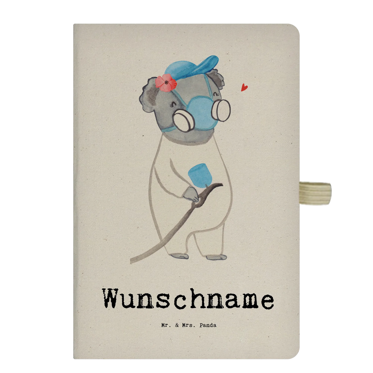 DIN A4 Personalisiertes Notizbuch Lackiererin Herz Notizbuch Mit Wunschtext, Notizbuch personalisiert A4, Notizheft mit Namen, Buch personalisiert, Skizzenbuch A4 personalisiert, DIN A4 Notizbuch Kreativ Mit Text, Öko Notizbuch DIN A4 Mit Wunschtext, Notizbuch personalisierbar, Personalisiertes Tagebuch, Personalisiertes Reisetagebuch, A4 Notizbuch personalisiert, Personalisiertes Buch, DIN A4 Projektbuch Mit Wunschtext, DIN A4 Skizzenbuch Mit Namen, Reisetagebuch personalisiert, Notizbuch A4 personalisiert, DIN A4 Bullet Journal Mit Namen, Notizbuch Personalisiert Geschenk, Notizbuch mit Namen, Personalisiertes Journal, Stoff Notizbuch A4 Mit Namen, Notizbuch Namen personalisiert, Notizbuch personalisiert Damen, Personalisiertes Notizbuch A4, DIN A4 Notizbuch Büro Mit Gravur, Schreibbuch DIN A4 Mit Text, Buch mit Namen, DIN A4 Notizbuch Blanko Personalisiert, Personalisiertes Ideenbuch, DIN A4 Notizbuch Hardcover Personalisiert, Notizbuch personalisiert Kinder, DIN A4 Arbeitsbuch Mit Wunschtext, DIN A4 Uni Notizbuch Personalisiert, Notizbuch Stoff personalisiert, Nachhaltiges Notizbuch DIN A4 Mit Gravur, Umweltfreundliches A4 Notizbuch Mit Namen, Notizbuch Mit Stoffeinband Und Wunschtext, Journal personalisiert, Personalisiertes Notizbuch, Personalisiertes Buch mit Namen, Reisetagebuch mit Namen, Hardcover Notizbuch personalisiert, Personalisierbares Notizbuch DIN A4, Personalisiertes Notizheft, DIN A4 Notizbuch Mit Wunschtext, Notizheft personalisiert, DIN A4 Schüler Notizbuch Mit Namen, Tagebuch personalisiert, personalisierbares Notizbuch, Notizbuch Aus Baumwolle Personalisiert, DIN A4 Lehrer Notizbuch Mit Wunschtext, Notizbuch mit Namen bedruckt, DIN A4 Notizbuch Liniert Mit Wunschtext, Notizbuch kariert personalisiert, DIN A4 Notizbuch Für Schule Mit Namen, Handgemachtes Notizbuch DIN A4 Mit Wunschtext, A4 Notizbuch Punkte Mit Wunschtext, DIN A4 Notizheft Mit Wunschtext, Bullet Journal personalisiert, DIN A4 Notizbuch Als Geschenk Mit Namen, DIN A4 Ideenbuch Personalisiert, Notizheft A4 personalisiert, DIN A4 Notizbuch Kariert Mit Namen, Journal DIN A4 Personalisiert, Skizzenbuch personalisiert, Personalisiertes Schreibheft, Personalisiertes Geschenkbuch, DIN A4 Tagebuch Mit Wunschtext, Personalisiertes Skizzenbuch, Notizbuch mit Initialen, Notizbuch personalisiert, Tagebuch mit Namen, Geschenk, Schenken, Jubiläum, Danke, Dankeschön, Beruf, Ausbildung, Abschied, Rente, Kollege, Kollegin, Arbeitskollege, Mitarbeiter, Firma, Gesellenprüfung, Lackiererin, Werkstatt Lackiererin, Lackierermeisterin