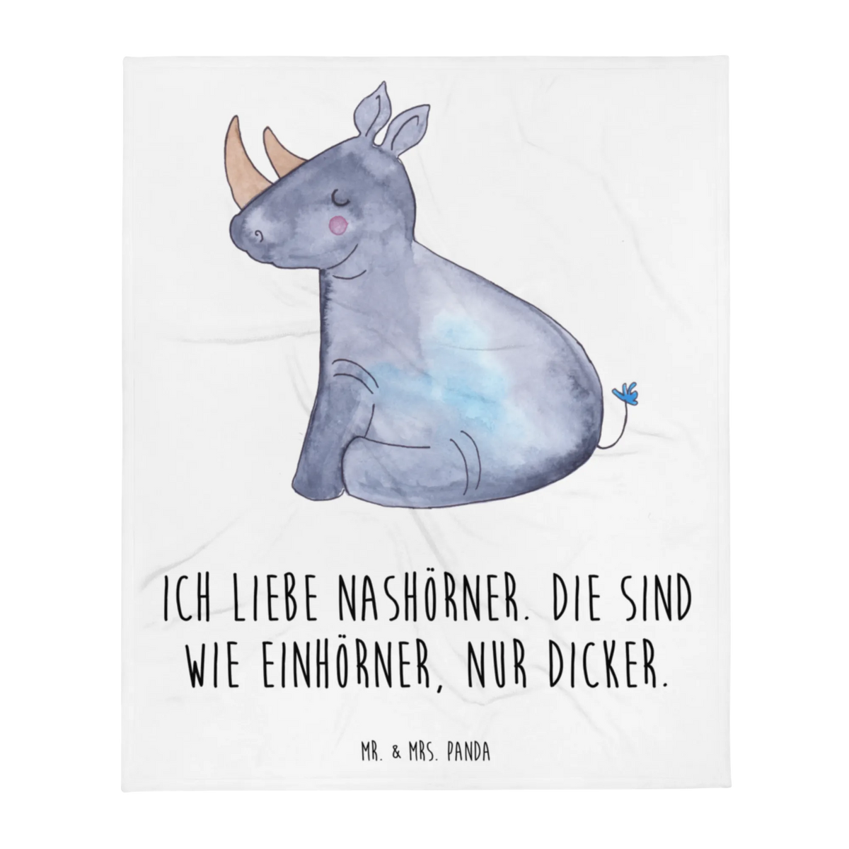 Kuscheldecke Einhorn Nashorn Felloptik Decke, Fleece-Kuscheldecke, Flauschige Decke, Decke, Warme Decke, Couchdecke, Tagesdecke, Bettdecke, Kuscheldecke, Bettüberwurf, Plaid, Sofadecke, Winterdecke, Schlafdecke, Plüschdecke, Wohndecke, Kunstfelldecke, Sofaüberwurf, Mikrofaserdecke, Flauschige Kuscheldecke, Kuschelige Decke, Unicorn, Einhorn, Einhörner, Einhorn Deko, Lustig, Witzig, Regenbogen, Einhornpower, Nashörner, Zoo, Nashorn, Erwachsenwerden, Glitzer