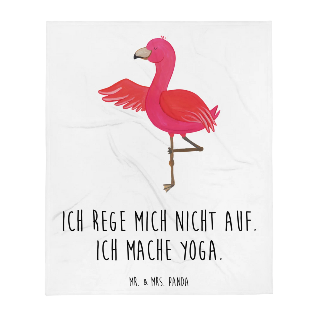 Blanket flamingo yoga Kunstfelldecke, Schlafdecke, Flauschige Kuscheldecke, Sofaüberwurf, Warme Decke, Winterdecke, Tagesdecke, Kuschelige Decke, Wohndecke, Bettüberwurf, Plüschdecke, Flauschige Decke, Mikrofaserdecke, Couchdecke, Felloptik Decke, Plaid, Sofadecke, Bettdecke, Kuscheldecke, Decke, Fleece-Kuscheldecke, Flamingo, Yoga-Übung, Achtsamkeit, Ärger, Vogel, Aufregen, Tiefenentspannung, Namaste, Yoga, Entspannung