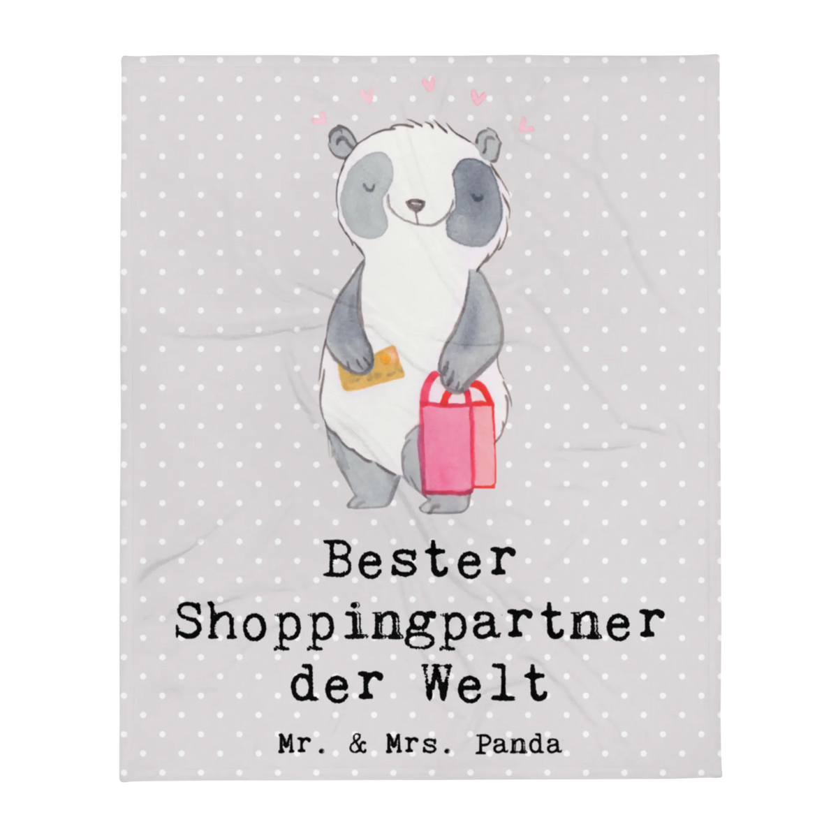 Kuscheldecke Panda Bester Shoppingpartner der Welt Sofaüberwurf, Plaid, Bettdecke, Kuschelige Decke, Couchdecke, Kunstfelldecke, Schlafdecke, Warme Decke, Mikrofaserdecke, Flauschige Kuscheldecke, Tagesdecke, Fleece-Kuscheldecke, Sofadecke, Winterdecke, Decke, Wohndecke, Bettüberwurf, Plüschdecke, Felloptik Decke, Kuscheldecke, Flauschige Decke, Geschenkidee, Geschenk, Schenken, Mitbringsel, Geburtstag, Geburtstagsgeschenk, für, Danke, Dankeschön, Bedanken, Freude machen, Geschenktipp, Shoppingpartner, Bff, Begleitung, Queen, Shoppen, Bester, Partner, Freundin, Shopping, Freund, Einkaufen, Shopping-Queen