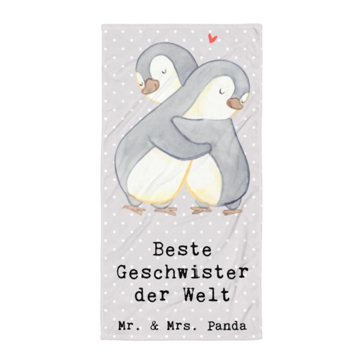 XL Badehandtuch Pinguin Beste Geschwister der Welt Strandtuch, Extra Großes Handtuch, Badehandtuch, Reisehandtuch, Handtuch Für Wellness, XL Handtuch, Handtuch, Strandlaken, Badehandtuch XL, Frotteehandtuch, Badelaken, Saugstarkes Handtuch, Frottee-Handtuch, Design Handtuch XL, Design Handtuch, weiches Handtuch, Großes Badehandtuch, Badetuch Extra Groß, Poolhandtuch, Duschtuch, Flauschiges Handtuch XL, frottierhandtuch, Saunatuch XL, Baumwollhandtuch, Handtuch Übergröße, Duschhandtuch, flauschiges Handtuch, Großes Handtuch, Duschtuch XL, Geschenkidee, Geschenk, Schenken, Mitbringsel, Geburtstag, Geburtstagsgeschenk, für, Danke, Dankeschön, Bedanken, Freude machen, Geschenktipp, Nachwuchs, Geschwisterchen, Brüder, Bruder, Familie, Geschwister, Schwestern, Schwester