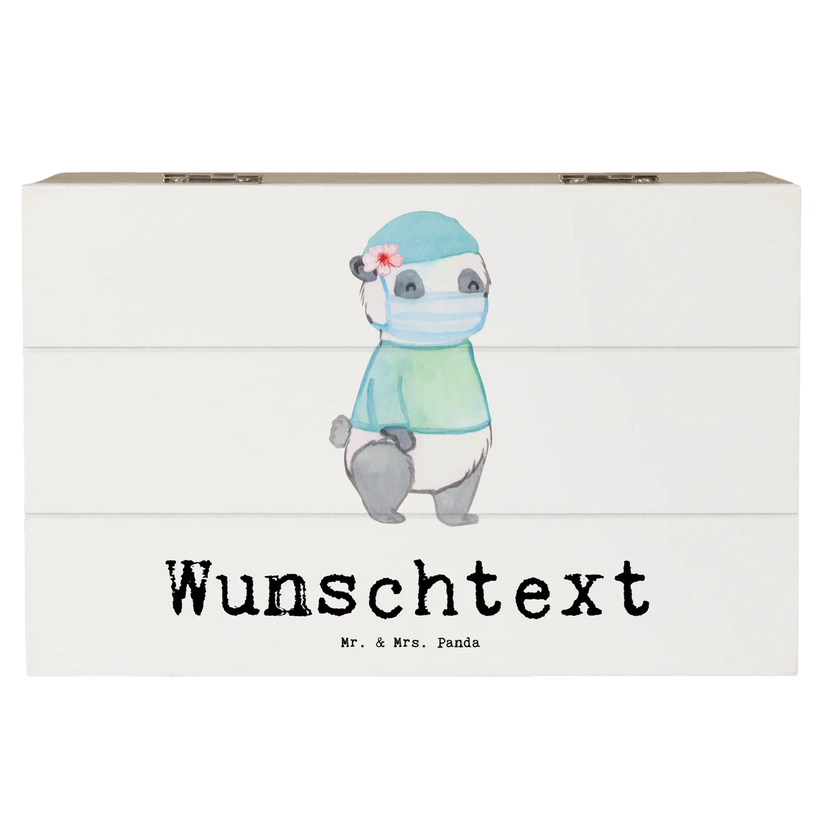 Personalisierte Holzkiste Operationsassistentin Herz Schatzkiste mit Namen, Hochzeitskiste personalisiert, Hochzeitsbox personalisiert, personalisierte holzbox, Erinnerungsbox mit Namen, Holztruhe personalisiert, Holzkiste mit Namen, Schatzkiste Personalisiert, Personalisierte Aufbewahrungsbox, Holzkiste Personalisiert, Personalisierte Geschenkbox, Personalisierte Holzkiste Baby, Geschenkbox personalisierbar, Erinnerungsbox Kindheit personalisiert, Erinnerungskiste Baby personalisiert, Holzkiste mit Wunschtext personalisiert, personalisierte fotobox, Schatulle Personalisiert, Schatulle mit Namen, Personalisierte Schatztruhe, personalisierte kiste, Holzkiste Baby personalisiert, Kiste Personalisiert, Geschenkbox Personalisiert, Personalisierte Schatzkiste, Holzkiste für Kinder personalisiert, Erinnerungskiste Personalisiert, Dekokiste Personalisiert, Personalisierte Erinnerungskiste, Holzkiste bedruckt personalisiert, Erinnerungskiste Hochzeit personalisiert, Kiste mit Namen, Schatztruhe mit Namen, Truhe mit Namen, Personalisierte Holztruhe, Erinnerungsbox Personalisiert, holzbox personalisiert, Erinnerungsbox Baby personalisiert, Erinnerungsbox Hochzeit personalisiert, Aufbewahrungsbox mit Namen, Erinnerungskiste Holz personalisiert, Aufbewahrungsbox Personalisiert, Holzkiste zur Hochzeit personalisiert, Schatztruhe personalisiert, Holzbox mit Namen, Aufbewahrungsbox Holz personalisiert, Dekokiste mit Namen, Personalisierte Erinnerungsbox, Truhe Personalisiert, personalisierte holzkiste, Fotobox personalisiert, Personalisierte Kiste zur Geburt, Geschenkbox mit Namen, Geschenk, Schenken, Jubiläum, Danke, Dankeschön, Beruf, Ausbildung, Abschied, Rente, Kollege, Kollegin, Arbeitskollege, Mitarbeiter, Firma, OTA, OP Assistentin, Operationsassistenz, Operationstechnische Assistentin, Operationsassistentin