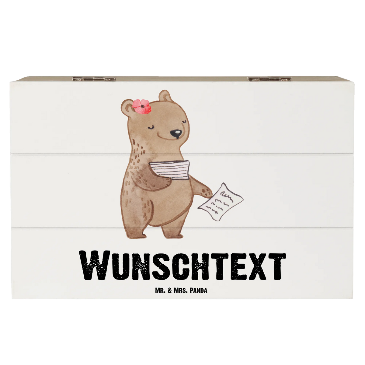 Personalisierte Holzkiste Buchhalterin Herz Personalisierte Geschenkbox, Personalisierte Holzkiste Baby, Dekokiste Personalisiert, Holzbox mit Namen, Truhe mit Namen, personalisierte holzbox, Hochzeitsbox personalisiert, personalisierte fotobox, Erinnerungskiste Holz personalisiert, Kiste Personalisiert, Kiste mit Namen, Erinnerungsbox Hochzeit personalisiert, Geschenkbox Personalisiert, Personalisierte Holztruhe, Erinnerungskiste Hochzeit personalisiert, Personalisierte Schatzkiste, Erinnerungsbox Personalisiert, Hochzeitskiste personalisiert, Fotobox personalisiert, Holzkiste zur Hochzeit personalisiert, Erinnerungskiste Personalisiert, Aufbewahrungsbox mit Namen, Holzkiste Personalisiert, Erinnerungsbox Kindheit personalisiert, Personalisierte Schatztruhe, Geschenkbox personalisierbar, Schatulle Personalisiert, Schatzkiste Personalisiert, Holztruhe personalisiert, Holzkiste Baby personalisiert, Dekokiste mit Namen, Schatulle mit Namen, Aufbewahrungsbox Holz personalisiert, Schatztruhe mit Namen, Schatztruhe personalisiert, personalisierte holzkiste, Geschenkbox mit Namen, personalisierte kiste, Personalisierte Erinnerungskiste, Holzkiste mit Wunschtext personalisiert, Holzkiste bedruckt personalisiert, Schatzkiste mit Namen, Holzkiste mit Namen, Erinnerungsbox mit Namen, Truhe Personalisiert, Aufbewahrungsbox Personalisiert, Erinnerungsbox Baby personalisiert, Holzkiste für Kinder personalisiert, Personalisierte Erinnerungsbox, holzbox personalisiert, Erinnerungskiste Baby personalisiert, Personalisierte Aufbewahrungsbox, Personalisierte Kiste zur Geburt, Geschenk, Schenken, Jubiläum, Danke, Dankeschön, Beruf, Ausbildung, Abschied, Rente, Kollege, Kollegin, Arbeitskollege, Mitarbeiter, Firma, Buchhalter, Backoffice Mitarbeiterin, in Bürojob, Angestellte