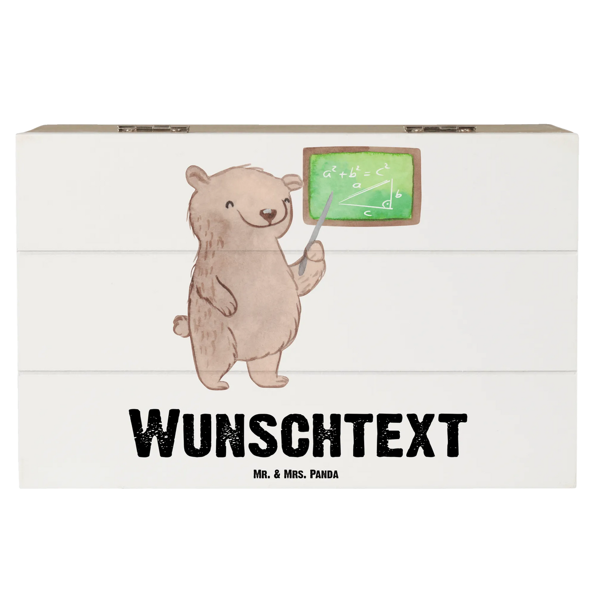 Personalisierte Holzkiste Mathematiklehrer Herz Schatulle Personalisiert, Geschenkbox Personalisiert, Holzkiste für Kinder personalisiert, Holzkiste mit Namen, Hochzeitskiste personalisiert, personalisierte holzbox, Holzkiste zur Hochzeit personalisiert, Erinnerungsbox Kindheit personalisiert, Personalisierte Holzkiste Baby, Schatztruhe personalisiert, Erinnerungskiste Hochzeit personalisiert, Erinnerungskiste Baby personalisiert, Holzbox mit Namen, Truhe mit Namen, personalisierte holzkiste, Kiste Personalisiert, Fotobox personalisiert, Holzkiste Baby personalisiert, Schatzkiste mit Namen, Aufbewahrungsbox mit Namen, Erinnerungsbox Baby personalisiert, holzbox personalisiert, Truhe Personalisiert, personalisierte fotobox, Erinnerungskiste Holz personalisiert, Personalisierte Erinnerungsbox, Personalisierte Aufbewahrungsbox, Aufbewahrungsbox Personalisiert, Aufbewahrungsbox Holz personalisiert, Holzkiste Personalisiert, Kiste mit Namen, Dekokiste Personalisiert, Erinnerungsbox Hochzeit personalisiert, Dekokiste mit Namen, Personalisierte Kiste zur Geburt, Personalisierte Schatzkiste, Holzkiste bedruckt personalisiert, Geschenkbox personalisierbar, Personalisierte Erinnerungskiste, Geschenkbox mit Namen, Schatzkiste Personalisiert, Personalisierte Schatztruhe, personalisierte kiste, Hochzeitsbox personalisiert, Holztruhe personalisiert, Personalisierte Holztruhe, Erinnerungskiste Personalisiert, Erinnerungsbox mit Namen, Holzkiste mit Wunschtext personalisiert, Erinnerungsbox Personalisiert, Schatztruhe mit Namen, Schatulle mit Namen, Personalisierte Geschenkbox, Geschenk, Schenken, Jubiläum, Danke, Dankeschön, Beruf, Ausbildung, Abschied, Rente, Kollege, Kollegin, Arbeitskollege, Mitarbeiter, Firma, Mathelehrer, Lehramtstudent, Referendariat, Lehrer, Mathe, Matheunterricht, Mathematiklehrer