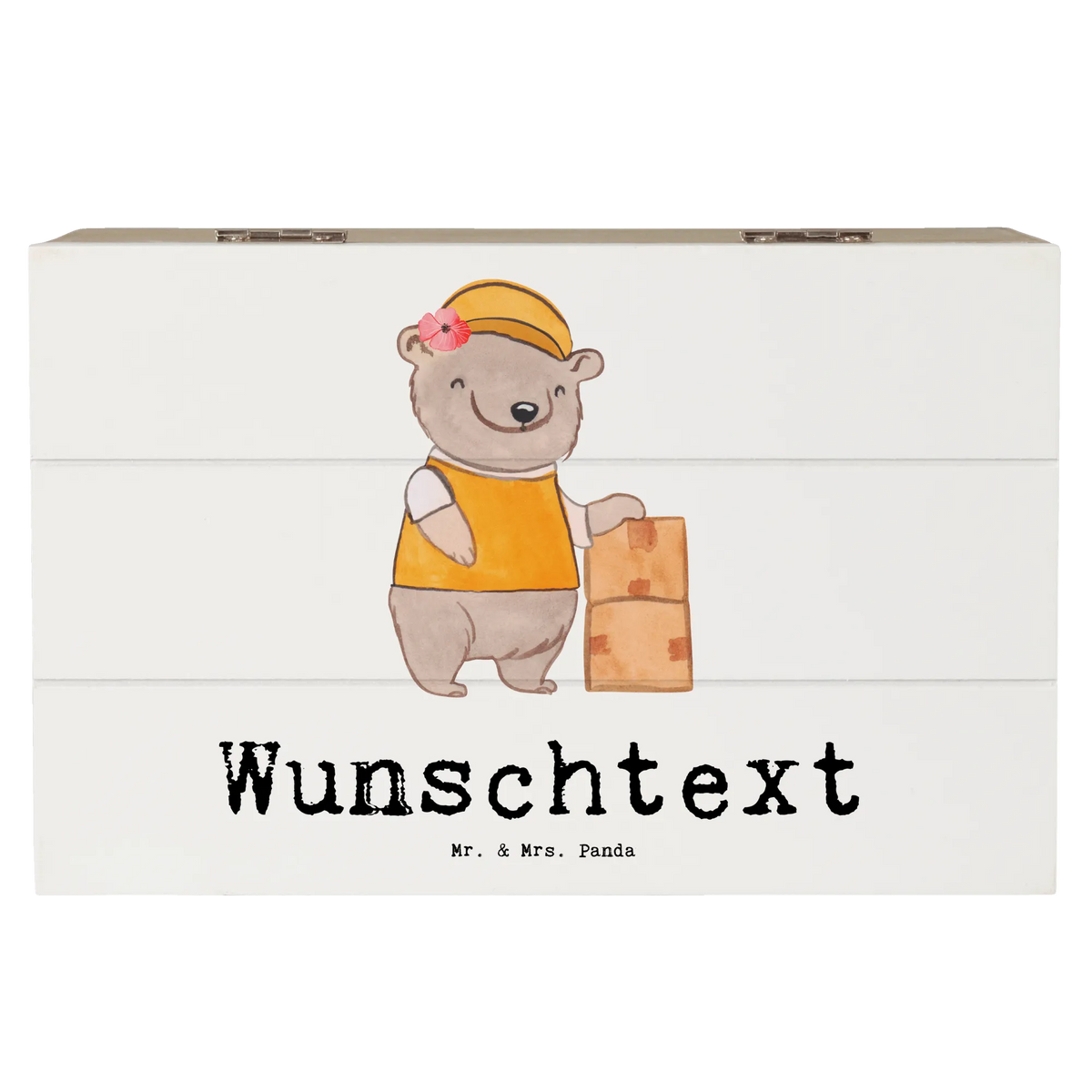 Personalisierte Holzkiste Fachlageristin Herz Schatztruhe personalisiert, Holzkiste bedruckt personalisiert, Personalisierte Holztruhe, Holzkiste Baby personalisiert, Schatzkiste Personalisiert, Truhe Personalisiert, holzbox personalisiert, Truhe mit Namen, Schatulle Personalisiert, Geschenkbox personalisierbar, Erinnerungsbox mit Namen, Erinnerungsbox Kindheit personalisiert, Hochzeitskiste personalisiert, Aufbewahrungsbox Personalisiert, Schatztruhe mit Namen, Erinnerungskiste Personalisiert, Personalisierte Erinnerungsbox, personalisierte fotobox, Erinnerungsbox Personalisiert, Holztruhe personalisiert, personalisierte holzkiste, Holzkiste für Kinder personalisiert, Dekokiste mit Namen, Hochzeitsbox personalisiert, Holzkiste zur Hochzeit personalisiert, Personalisierte Holzkiste Baby, personalisierte kiste, Schatulle mit Namen, Kiste Personalisiert, Aufbewahrungsbox Holz personalisiert, Dekokiste Personalisiert, Erinnerungskiste Baby personalisiert, Personalisierte Schatzkiste, Fotobox personalisiert, Geschenkbox mit Namen, Holzbox mit Namen, Erinnerungsbox Baby personalisiert, Personalisierte Aufbewahrungsbox, Personalisierte Kiste zur Geburt, Holzkiste Personalisiert, Personalisierte Schatztruhe, Erinnerungskiste Hochzeit personalisiert, Kiste mit Namen, Erinnerungsbox Hochzeit personalisiert, Holzkiste mit Namen, Schatzkiste mit Namen, Personalisierte Erinnerungskiste, Geschenkbox Personalisiert, Holzkiste mit Wunschtext personalisiert, personalisierte holzbox, Aufbewahrungsbox mit Namen, Erinnerungskiste Holz personalisiert, Personalisierte Geschenkbox, Geschenk, Schenken, Jubiläum, Danke, Dankeschön, Beruf, Ausbildung, Abschied, Rente, Kollege, Kollegin, Arbeitskollege, Mitarbeiter, Firma, Lagerverwalterin, Fachlageristin, Lageristin, Lagerarbeiterin