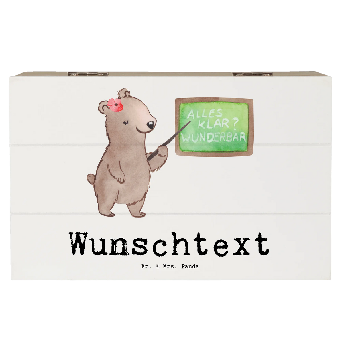 Personalisierte Holzkiste Dozentin Herz Aufbewahrungsbox mit Namen, Kiste mit Namen, Personalisierte Kiste zur Geburt, Erinnerungsbox Hochzeit personalisiert, Holztruhe personalisiert, Personalisierte Holztruhe, Erinnerungskiste Baby personalisiert, Personalisierte Geschenkbox, Schatztruhe mit Namen, Geschenkbox personalisierbar, personalisierte fotobox, Truhe Personalisiert, Schatzkiste Personalisiert, Aufbewahrungsbox Personalisiert, Holzkiste Personalisiert, Kiste Personalisiert, Personalisierte Erinnerungsbox, Holzkiste mit Wunschtext personalisiert, Holzkiste zur Hochzeit personalisiert, Aufbewahrungsbox Holz personalisiert, Personalisierte Holzkiste Baby, Personalisierte Erinnerungskiste, Schatulle mit Namen, Holzkiste bedruckt personalisiert, personalisierte holzbox, Hochzeitsbox personalisiert, personalisierte holzkiste, Schatzkiste mit Namen, Schatztruhe personalisiert, Personalisierte Schatztruhe, Holzkiste mit Namen, Holzkiste Baby personalisiert, Dekokiste mit Namen, holzbox personalisiert, Holzbox mit Namen, Geschenkbox Personalisiert, Erinnerungskiste Personalisiert, Fotobox personalisiert, Holzkiste für Kinder personalisiert, Dekokiste Personalisiert, Erinnerungsbox mit Namen, Erinnerungskiste Hochzeit personalisiert, personalisierte kiste, Personalisierte Schatzkiste, Truhe mit Namen, Erinnerungsbox Personalisiert, Erinnerungskiste Holz personalisiert, Erinnerungsbox Kindheit personalisiert, Erinnerungsbox Baby personalisiert, Hochzeitskiste personalisiert, Schatulle Personalisiert, Personalisierte Aufbewahrungsbox, Geschenkbox mit Namen, Geschenk, Schenken, Jubiläum, Danke, Dankeschön, Beruf, Ausbildung, Abschied, Rente, Kollege, Kollegin, Arbeitskollege, Mitarbeiter, Firma, Unterricht, Vorlesung, Uni, Akademikerin, Dozentin, Universität, Professorin, Tutorin