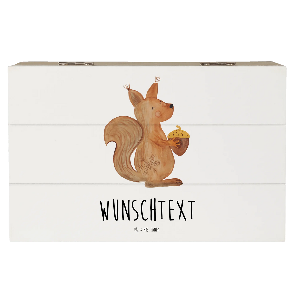 Personalisierte Holzkiste Eichhörnchen Weihnachten Personalisierte Schatzkiste, Erinnerungsbox mit Namen, Erinnerungsbox Hochzeit personalisiert, Schatztruhe personalisiert, Personalisierte Erinnerungsbox, Holzkiste mit Wunschtext personalisiert, Schatulle Personalisiert, holzbox personalisiert, Geschenkbox personalisierbar, Kiste mit Namen, Truhe mit Namen, Dekokiste Personalisiert, Erinnerungsbox Baby personalisiert, Personalisierte Erinnerungskiste, Fotobox personalisiert, Hochzeitskiste personalisiert, Kiste Personalisiert, personalisierte holzbox, Personalisierte Schatztruhe, Erinnerungskiste Personalisiert, Holzkiste zur Hochzeit personalisiert, Holzkiste Baby personalisiert, Erinnerungskiste Baby personalisiert, Personalisierte Aufbewahrungsbox, Holzkiste für Kinder personalisiert, personalisierte kiste, Aufbewahrungsbox Holz personalisiert, Erinnerungskiste Hochzeit personalisiert, Schatzkiste Personalisiert, Erinnerungsbox Personalisiert, Holzkiste Personalisiert, Aufbewahrungsbox Personalisiert, Hochzeitsbox personalisiert, Erinnerungskiste Holz personalisiert, Schatztruhe mit Namen, Personalisierte Holzkiste Baby, Personalisierte Geschenkbox, Holztruhe personalisiert, Erinnerungsbox Kindheit personalisiert, Schatzkiste mit Namen, personalisierte fotobox, Aufbewahrungsbox mit Namen, personalisierte holzkiste, Dekokiste mit Namen, Geschenkbox mit Namen, Personalisierte Holztruhe, Truhe Personalisiert, Holzbox mit Namen, Schatulle mit Namen, Holzkiste bedruckt personalisiert, Holzkiste mit Namen, Personalisierte Kiste zur Geburt, Geschenkbox Personalisiert, Nikolaus, Wintermotiv, Advent, Heiligabend, Weihnachten, Winter, Weihnachtsdeko, Frohe Weihnachten, Frohes Neues Jahr, Weihnachtsgruß, Vogel, Neujahr, Guten Rutsch, Weihnachtsmotiv