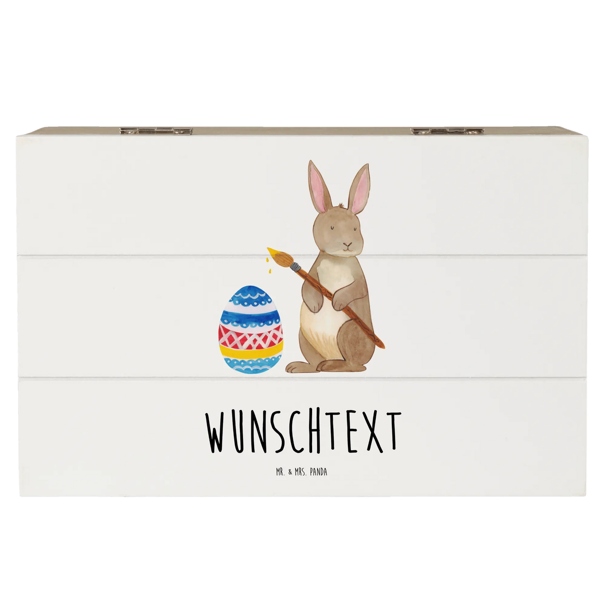 Personalisierte Holzkiste Hase Eier Malen Aufbewahrungsbox Holz personalisiert, Hochzeitskiste personalisiert, Erinnerungskiste Personalisiert, Erinnerungsbox Kindheit personalisiert, Holzkiste für Kinder personalisiert, Holzkiste zur Hochzeit personalisiert, Personalisierte Schatztruhe, Hochzeitsbox personalisiert, Holztruhe personalisiert, Holzkiste Personalisiert, Dekokiste Personalisiert, Truhe mit Namen, Holzbox mit Namen, Geschenkbox mit Namen, Erinnerungsbox mit Namen, Erinnerungsbox Hochzeit personalisiert, personalisierte holzkiste, Aufbewahrungsbox mit Namen, Schatztruhe personalisiert, Erinnerungsbox Baby personalisiert, Holzkiste bedruckt personalisiert, holzbox personalisiert, Erinnerungskiste Holz personalisiert, Kiste Personalisiert, personalisierte holzbox, Personalisierte Aufbewahrungsbox, Personalisierte Erinnerungskiste, Geschenkbox Personalisiert, Erinnerungsbox Personalisiert, personalisierte fotobox, Erinnerungskiste Baby personalisiert, Holzkiste mit Wunschtext personalisiert, Aufbewahrungsbox Personalisiert, Geschenkbox personalisierbar, Schatulle mit Namen, Schatzkiste mit Namen, personalisierte kiste, Personalisierte Kiste zur Geburt, Schatulle Personalisiert, Personalisierte Geschenkbox, Holzkiste mit Namen, Erinnerungskiste Hochzeit personalisiert, Dekokiste mit Namen, Truhe Personalisiert, Kiste mit Namen, Personalisierte Holztruhe, Schatzkiste Personalisiert, Fotobox personalisiert, Personalisierte Holzkiste Baby, Personalisierte Schatzkiste, Holzkiste Baby personalisiert, Schatztruhe mit Namen, Personalisierte Erinnerungsbox, Ostern, Osterdeko, Osterhase, Osternest, Ostergeschenke, Geschenke zu Ostern, Ostern Geschenk, Ostergeschenke Kinder, Ostern Kinder, Bemalte Ostereier, Eiermalen, Osterblume, Hase, Frohe Ostern, Ostergrüße, Osterei, Kaninchen