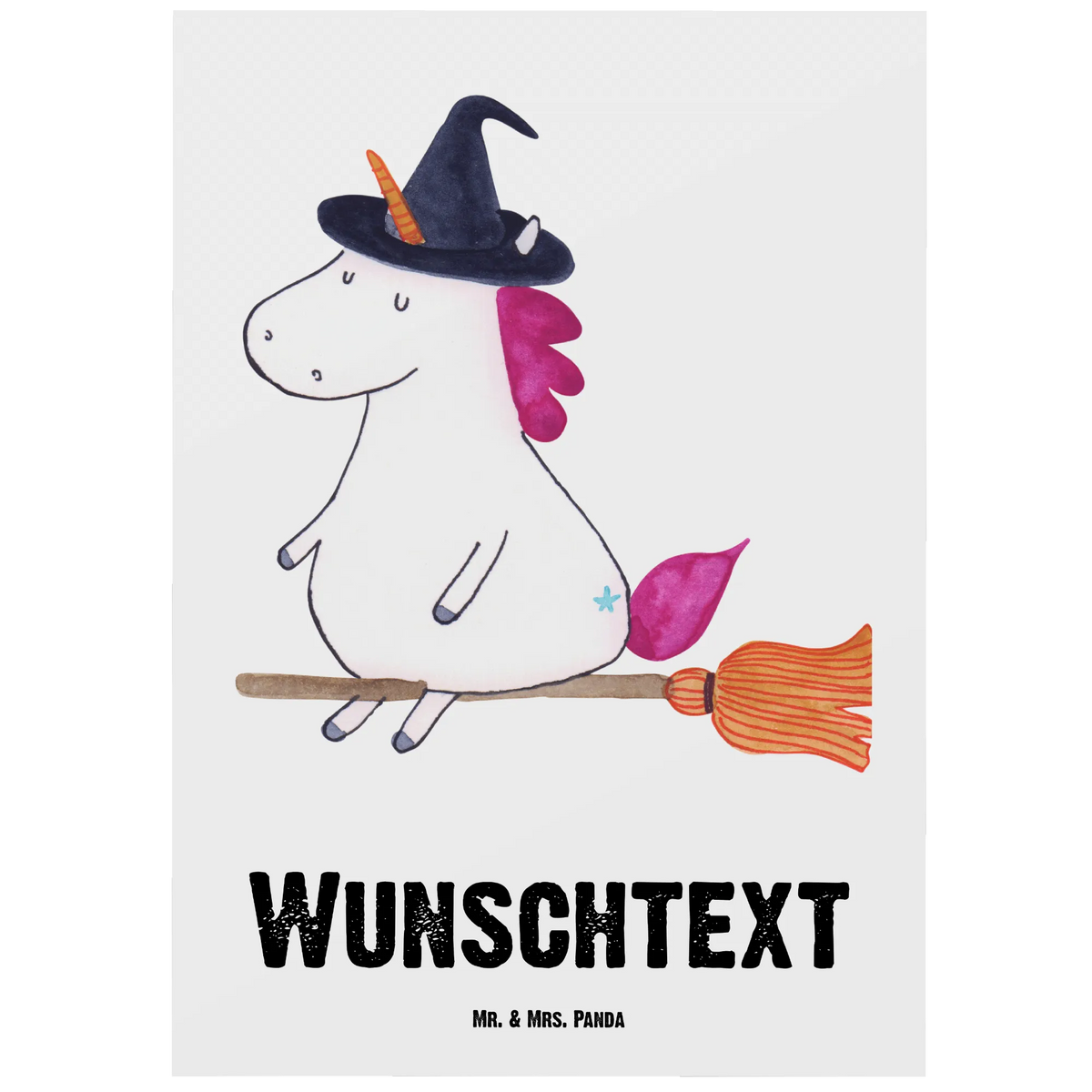 Personalisierte Postkarte Einhorn Hexe Ansichtskarte mit Namen, Ansichtskarte mit Wunschtext, Personalisierte Postkarte mit Namen, grußkarte personalisiert, Postkarte Personalisierbar, Personalisierte Postkarte mit Wunschtext, personalisierte postkarten, Postkarte personalisiert, Personalisierte Grußkarte, Karte mit Wunschtext, individuelle postkarte, Personalisierte Grußkarten, Personalisierte Postkarte, Karte mit Namen, Postkarte mit Namen, Postkarte mit eigenem Text, Personalisierbare Grußkarte, Postkarte mit Wunschtext, Personalisierte Karte, Grußkarte mit Wunschtext, Postkarten mit Namen, Personalisierte Mr. & Mrs. Panda Postkarte, individuelle grußkarte, Grußkarte mit eigenem Text, Individualisierbare Postkarte, Grußkarte mit Namen, personalisierbare postkarte, Unicorn, Einhorn, Einhörner, Einhorn Deko, Teufel, Verrückte, Leben, Zicke, Engel, Hexe, Ehefrau, Freundin, Frau