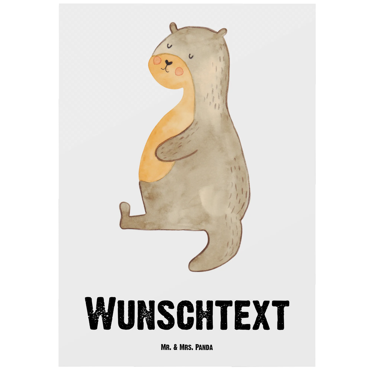 Personalisierte Postkarte Otter Bauch Personalisierte Mr. & Mrs. Panda Postkarte, Postkarte Personalisierbar, grußkarte personalisiert, Karte mit Namen, Personalisierte Grußkarten, Grußkarte mit eigenem Text, Ansichtskarte mit Wunschtext, Ansichtskarte mit Namen, Personalisierte Postkarte mit Namen, personalisierte postkarten, Grußkarte mit Wunschtext, Postkarten mit Namen, Personalisierte Karte, individuelle grußkarte, Personalisierte Postkarte mit Wunschtext, Karte mit Wunschtext, Personalisierbare Grußkarte, individuelle postkarte, Individualisierbare Postkarte, Postkarte mit eigenem Text, Postkarte personalisiert, personalisierbare postkarte, Postkarte mit Wunschtext, Personalisierte Postkarte, Personalisierte Grußkarte, Grußkarte mit Namen, Postkarte mit Namen, Otter, Fischotter, Seeotter, Otter Seeotter See Otter
