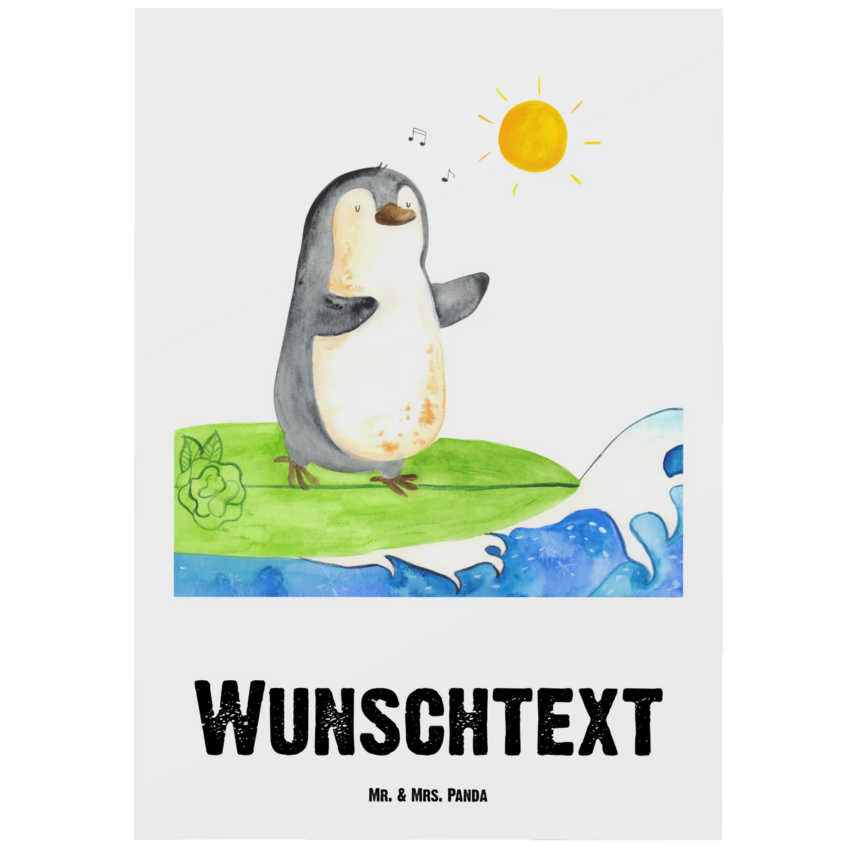 Personalisierte Postkarte Pinguin Surfer individuelle postkarte, Personalisierte Mr. & Mrs. Panda Postkarte, Personalisierte Postkarte mit Namen, Ansichtskarte mit Wunschtext, Personalisierte Karte, personalisierte postkarten, individuelle grußkarte, Personalisierbare Grußkarte, Personalisierte Grußkarten, Postkarte mit eigenem Text, Ansichtskarte mit Namen, Karte mit Wunschtext, Grußkarte mit Wunschtext, Postkarte mit Wunschtext, Grußkarte mit eigenem Text, Grußkarte mit Namen, Personalisierte Grußkarte, Personalisierte Postkarte mit Wunschtext, Individualisierbare Postkarte, Postkarte personalisiert, personalisierbare postkarte, grußkarte personalisiert, Personalisierte Postkarte, Postkarten mit Namen, Postkarte Personalisierbar, Postkarte mit Namen, Karte mit Namen, Pinguin, Hawaii, Surfen, Pinguine, Urlaub, Surfer, Portugal, Wellen Reiten, Wellen