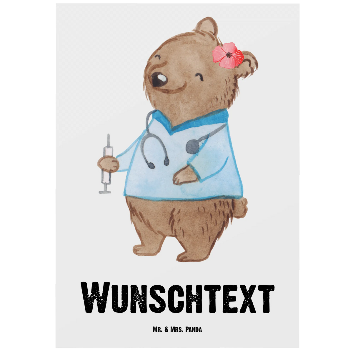 Personalisierte Postkarte Krankenpflegehelferin Herz Grußkarte mit eigenem Text, Personalisierte Karte, individuelle grußkarte, individuelle postkarte, Grußkarte mit Wunschtext, Personalisierbare Grußkarte, Postkarte mit Wunschtext, Postkarte mit Namen, Postkarten mit Namen, Personalisierte Postkarte, Postkarte personalisiert, Personalisierte Postkarte mit Namen, Personalisierte Postkarte mit Wunschtext, Individualisierbare Postkarte, grußkarte personalisiert, Karte mit Namen, Postkarte mit eigenem Text, personalisierbare postkarte, Personalisierte Grußkarten, Personalisierte Mr. & Mrs. Panda Postkarte, Ansichtskarte mit Namen, Grußkarte mit Namen, personalisierte postkarten, Personalisierte Grußkarte, Karte mit Wunschtext, Postkarte Personalisierbar, Ansichtskarte mit Wunschtext, Geschenk, Schenken, Jubiläum, Danke, Dankeschön, Beruf, Ausbildung, Abschied, Rente, Kollege, Kollegin, Arbeitskollege, Mitarbeiter, Firma, Pflegekraft, Pflegehelferin, Krankenpflegehelferin