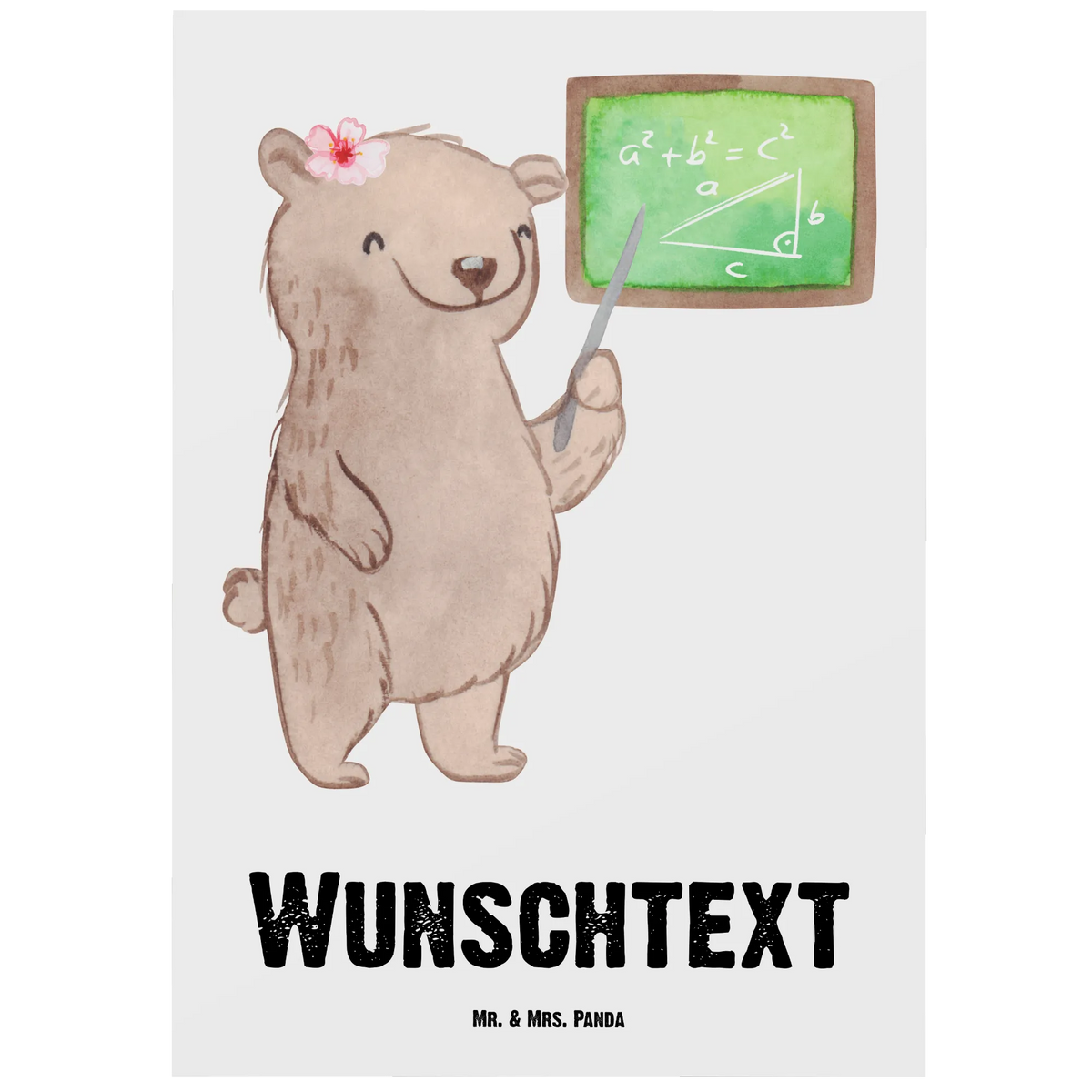 Personalisierte Postkarte Nachhilfelehrer Mathe Herz Personalisierte Karte, Personalisierte Postkarte mit Namen, Personalisierte Grußkarten, Postkarte personalisiert, Grußkarte mit Namen, Postkarte mit eigenem Text, grußkarte personalisiert, Postkarten mit Namen, individuelle postkarte, Grußkarte mit eigenem Text, Personalisierbare Grußkarte, personalisierte postkarten, Personalisierte Grußkarte, Postkarte mit Wunschtext, Postkarte Personalisierbar, Individualisierbare Postkarte, Karte mit Wunschtext, Ansichtskarte mit Wunschtext, Ansichtskarte mit Namen, Personalisierte Postkarte, Grußkarte mit Wunschtext, Postkarte mit Namen, Personalisierte Mr. & Mrs. Panda Postkarte, Personalisierte Postkarte mit Wunschtext, individuelle grußkarte, personalisierbare postkarte, Karte mit Namen, Geschenk, Schenken, Jubiläum, Danke, Dankeschön, Beruf, Ausbildung, Abschied, Rente, Kollege, Kollegin, Arbeitskollege, Mitarbeiter, Firma, Nachhilfeunterrricht, Mathematik Nachhilfelehrer, Mathe Nachhilfe