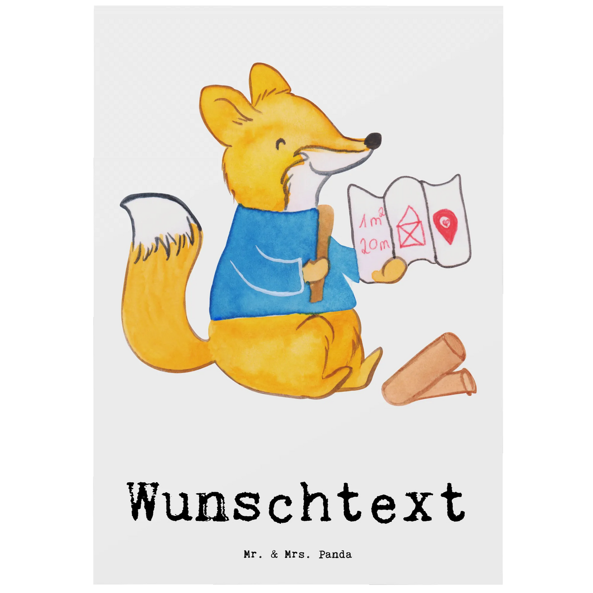 Personalisierte Postkarte Architekt Herz Individualisierbare Postkarte, Ansichtskarte mit Wunschtext, Postkarte Personalisierbar, Grußkarte mit Wunschtext, individuelle postkarte, Personalisierte Postkarte mit Wunschtext, Personalisierte Grußkarten, Personalisierte Grußkarte, Postkarte personalisiert, Karte mit Namen, personalisierte postkarten, individuelle grußkarte, grußkarte personalisiert, Personalisierte Postkarte mit Namen, Postkarte mit Namen, Grußkarte mit eigenem Text, Personalisierte Karte, Personalisierte Postkarte, Postkarten mit Namen, Grußkarte mit Namen, Personalisierbare Grußkarte, Postkarte mit Wunschtext, Postkarte mit eigenem Text, personalisierbare postkarte, Personalisierte Mr. & Mrs. Panda Postkarte, Ansichtskarte mit Namen, Karte mit Wunschtext, Geschenk, Schenken, Jubiläum, Danke, Dankeschön, Beruf, Ausbildung, Abschied, Rente, Kollege, Kollegin, Arbeitskollege, Mitarbeiter, Firma, Innenarchitekt, Architekturbüro, Bauarbeiter, Architekt