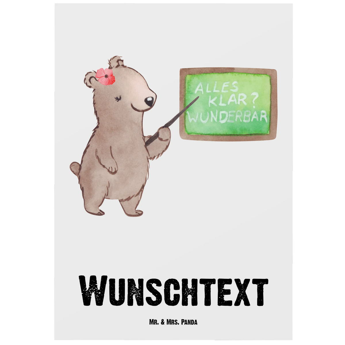 Personalisierte Postkarte Schwimmlehrerin Herz individuelle postkarte, Personalisierte Mr. & Mrs. Panda Postkarte, Ansichtskarte mit Namen, Personalisierte Grußkarten, Postkarte mit Wunschtext, personalisierbare postkarte, Karte mit Wunschtext, Personalisierte Postkarte mit Namen, Personalisierte Karte, Karte mit Namen, Postkarte personalisiert, grußkarte personalisiert, Grußkarte mit Wunschtext, Grußkarte mit Namen, Personalisierte Grußkarte, Postkarte mit Namen, Postkarte Personalisierbar, individuelle grußkarte, Grußkarte mit eigenem Text, Individualisierbare Postkarte, Postkarte mit eigenem Text, Personalisierbare Grußkarte, Personalisierte Postkarte, Ansichtskarte mit Wunschtext, Personalisierte Postkarte mit Wunschtext, personalisierte postkarten, Postkarten mit Namen, Geschenk, Schenken, Jubiläum, Danke, Dankeschön, Beruf, Ausbildung, Abschied, Rente, Kollege, Kollegin, Arbeitskollege, Mitarbeiter, Firma, Schwimmverein, Schwimmbad, Schwimmschule, Schwimmlehrerin
