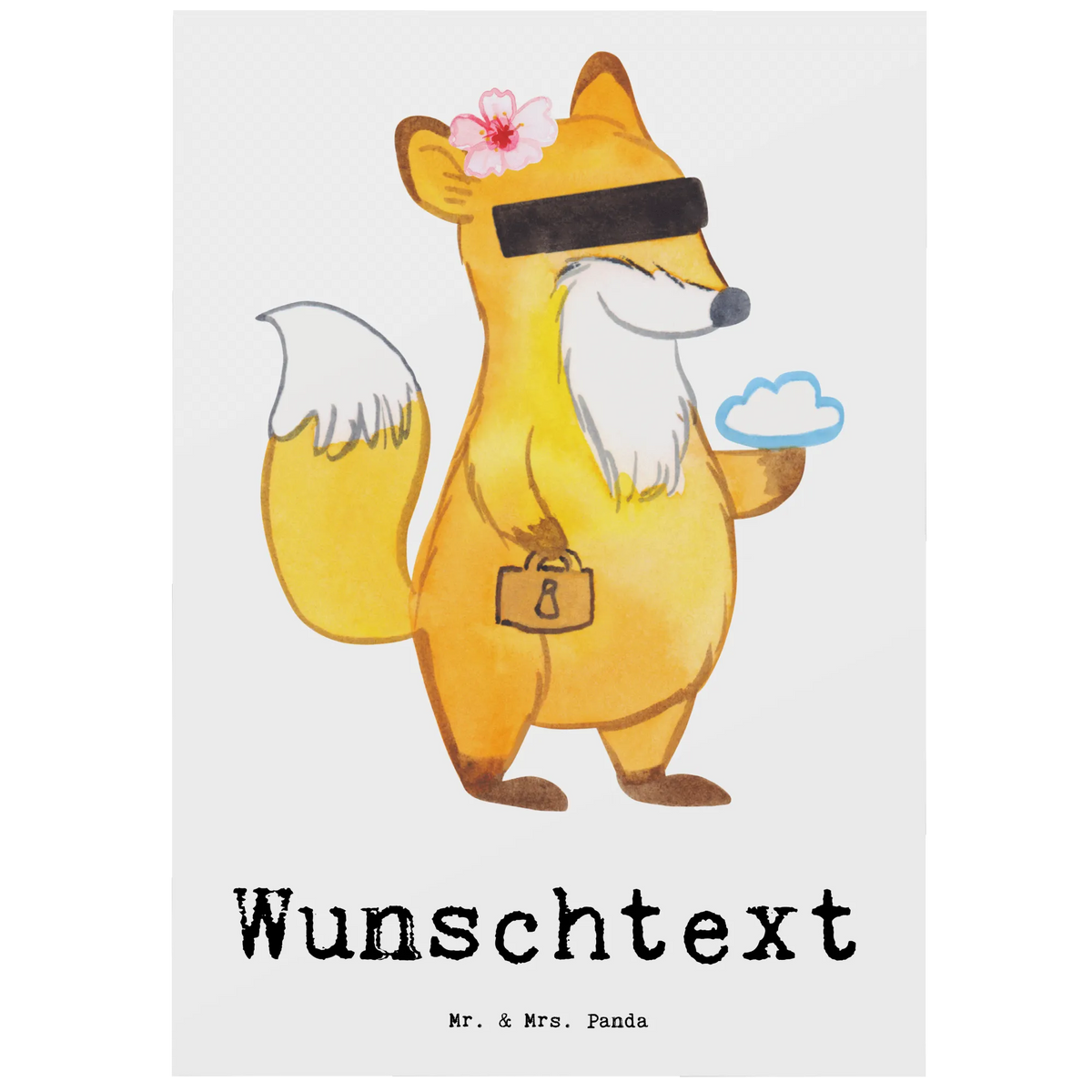 Personalisierte Postkarte Datenschutzbeauftragte Herz Personalisierte Grußkarten, Personalisierte Grußkarte, Postkarte mit Wunschtext, Karte mit Namen, Ansichtskarte mit Wunschtext, personalisierbare postkarte, Postkarte personalisiert, personalisierte postkarten, Postkarten mit Namen, Personalisierte Karte, grußkarte personalisiert, Grußkarte mit Namen, Postkarte mit Namen, Personalisierbare Grußkarte, Karte mit Wunschtext, Personalisierte Postkarte mit Wunschtext, Ansichtskarte mit Namen, Personalisierte Mr. & Mrs. Panda Postkarte, individuelle postkarte, individuelle grußkarte, Grußkarte mit eigenem Text, Personalisierte Postkarte mit Namen, Grußkarte mit Wunschtext, Individualisierbare Postkarte, Personalisierte Postkarte, Postkarte Personalisierbar, Postkarte mit eigenem Text, Geschenk, Schenken, Jubiläum, Danke, Dankeschön, Beruf, Ausbildung, Abschied, Rente, Kollege, Kollegin, Arbeitskollege, Mitarbeiter, Firma, Datenschützerin, Datenschutz, Anonymität, Datenschutzbeauftragte