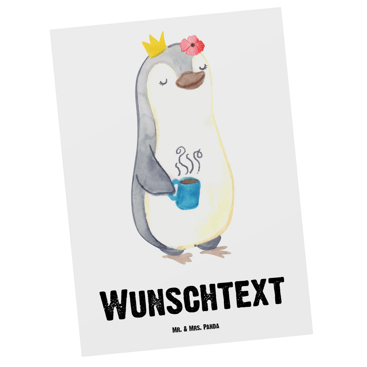 Personalisierte Postkarte Abteilungsleiterin Herz individuelle grußkarte, Personalisierte Postkarte, Grußkarte mit Namen, Postkarte mit eigenem Text, Postkarte Personalisierbar, personalisierte postkarten, Individualisierbare Postkarte, Postkarte mit Wunschtext, Karte mit Namen, grußkarte personalisiert, Personalisierte Postkarte mit Namen, Grußkarte mit eigenem Text, individuelle postkarte, Personalisierte Grußkarte, Ansichtskarte mit Wunschtext, Personalisierte Postkarte mit Wunschtext, Postkarte mit Namen, Grußkarte mit Wunschtext, Ansichtskarte mit Namen, Personalisierbare Grußkarte, Postkarte personalisiert, Personalisierte Mr. & Mrs. Panda Postkarte, personalisierbare postkarte, Personalisierte Karte, Postkarten mit Namen, Personalisierte Grußkarten, Karte mit Wunschtext, Geschenk, Schenken, Jubiläum, Danke, Dankeschön, Beruf, Ausbildung, Abschied, Rente, Kollege, Kollegin, Arbeitskollege, Mitarbeiter, Firma, Führungskraft, Teamleiterin, Abteilungsleiterin
