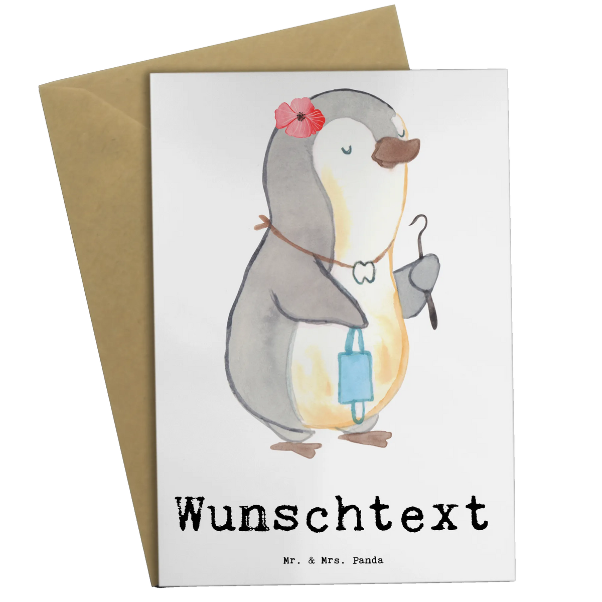 Personalisierte Grußkarte Zahnärztin Herz Personalisierte Karte, grußkarte personalisiert, Personalisierte Klappkarte, Grußkarten Personalisiert, individuelle grußkarte, Personalisierte Grußkarte, Grußkarte personalisierbar, Geschenk, Schenken, Jubiläum, Danke, Dankeschön, Beruf, Ausbildung, Abschied, Rente, Kollege, Kollegin, Arbeitskollege, Mitarbeiter, Firma
