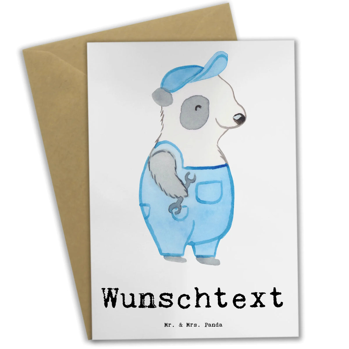 Personalisierte Grußkarte Handwerker Herz Personalisierte Karte, Personalisierte Klappkarte, grußkarte personalisiert, Grußkarte personalisierbar, Personalisierte Grußkarte, individuelle grußkarte, Grußkarten Personalisiert, Geschenk, Schenken, Jubiläum, Danke, Dankeschön, Beruf, Ausbildung, Abschied, Rente, Kollege, Kollegin, Arbeitskollege, Mitarbeiter, Firma, Schrauber, Handwerksbetrieb, Gesellenprüfung, Handwerker, Werkstatt