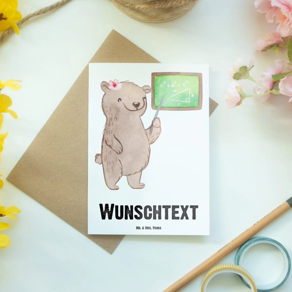 Personalisierte Grußkarte Mathematiklehrerin Herz Grußkarten Personalisiert, Grußkarte personalisierbar, Personalisierte Klappkarte, grußkarte personalisiert, individuelle grußkarte, Personalisierte Karte, Personalisierte Grußkarte, Geschenk, Schenken, Jubiläum, Danke, Dankeschön, Beruf, Ausbildung, Abschied, Rente, Kollege, Kollegin, Arbeitskollege, Mitarbeiter, Firma, Referendariat, Mathe, Lehrer, Mathelehrerin, Matheunterricht, Lehramtstudent, Mathematiklehrerin